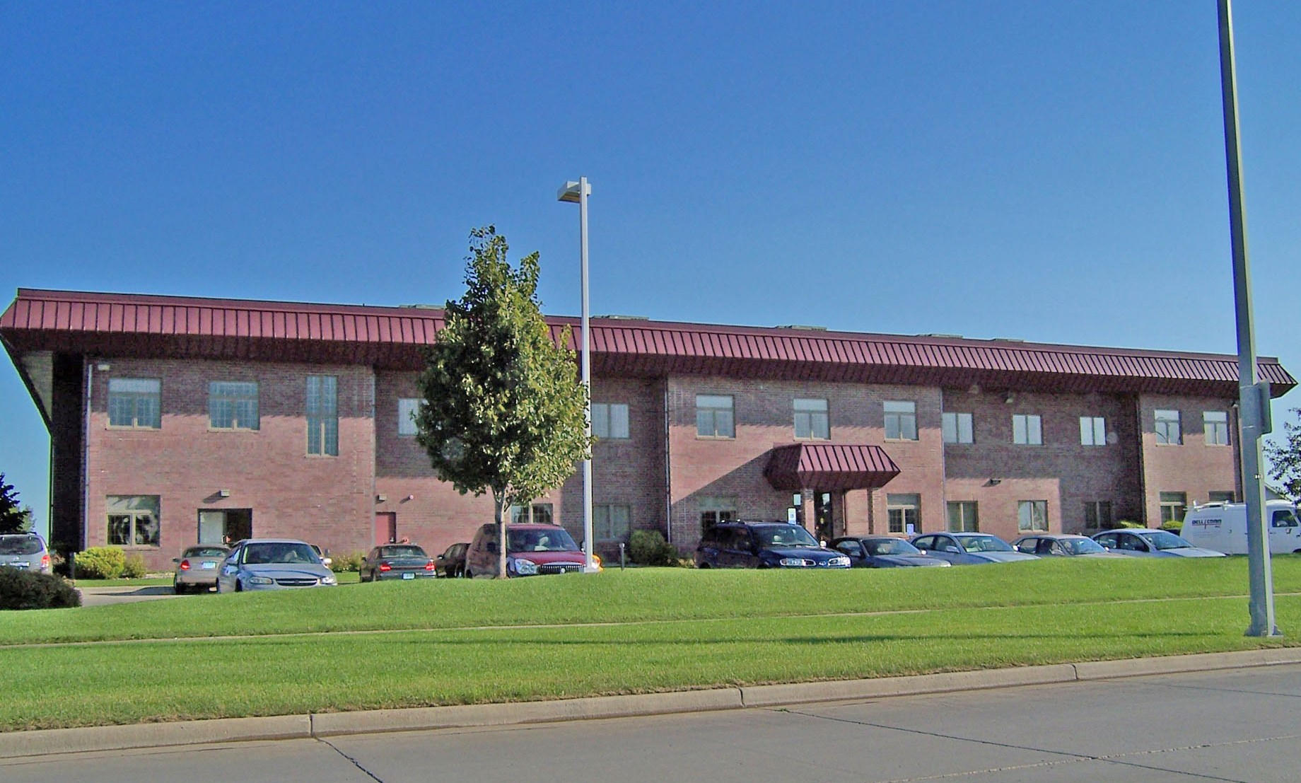 3535 S 31st St Property Photo 1