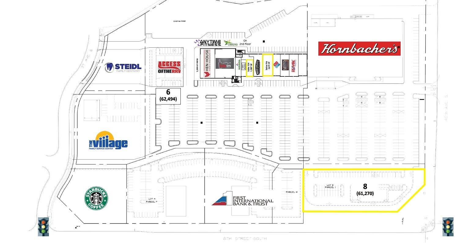 895 37th Ave S Property Photo 1