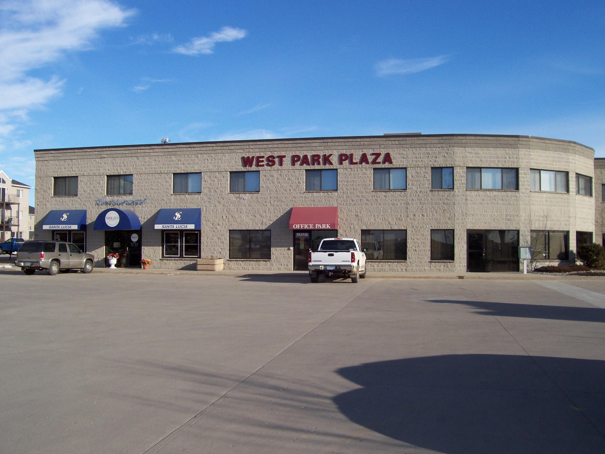 501 40th Street S Property Photo 1