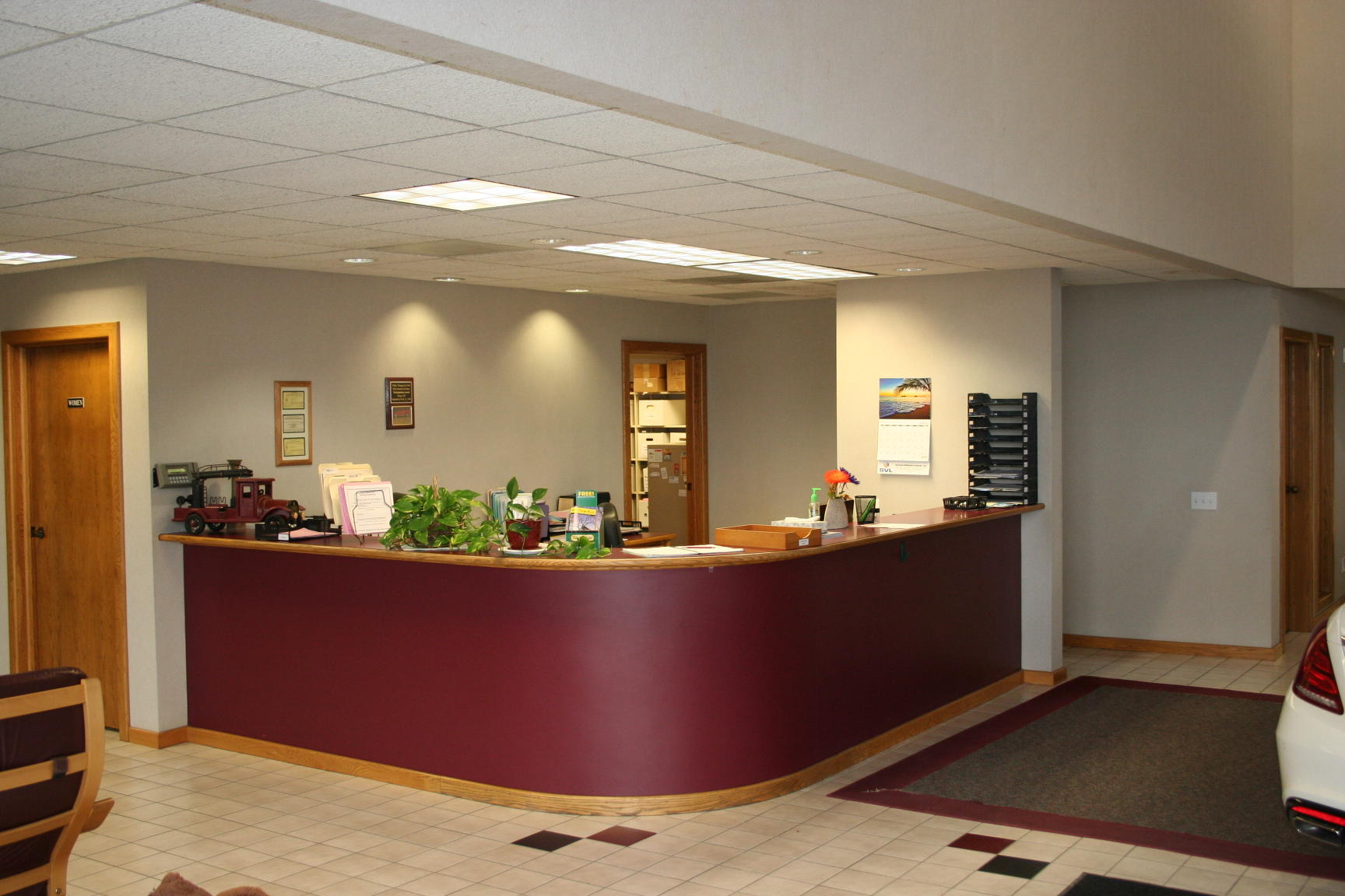 501 40th Street S Property Photo 2