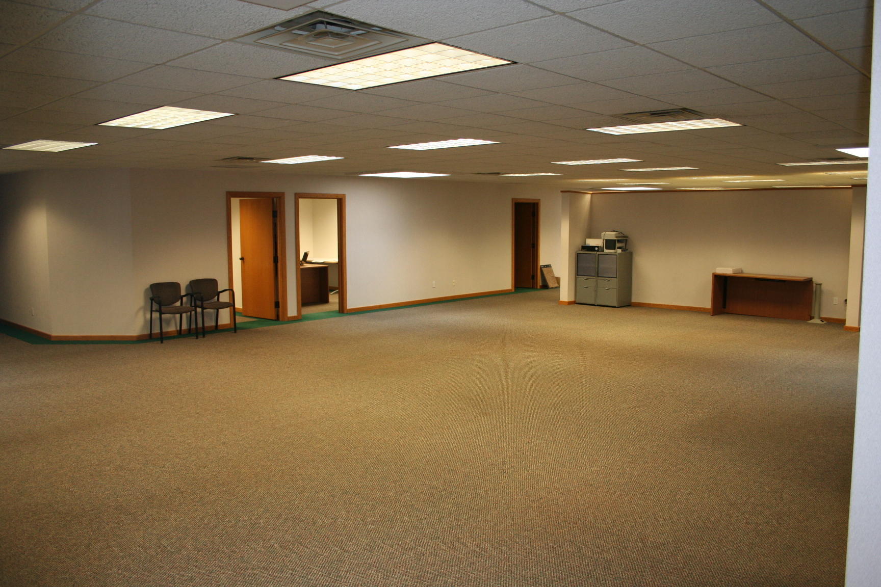 501 40th Street S Property Photo 3