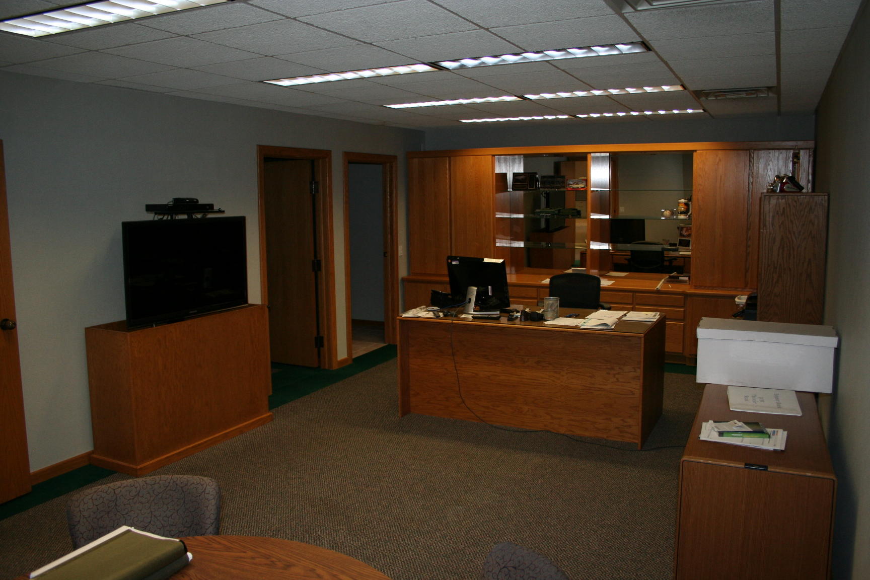 501 40th Street S Property Photo 4