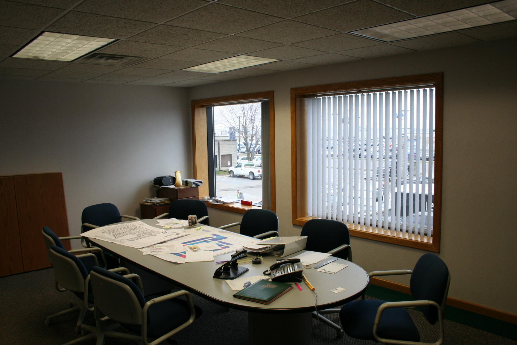 501 40th Street S Property Photo 5