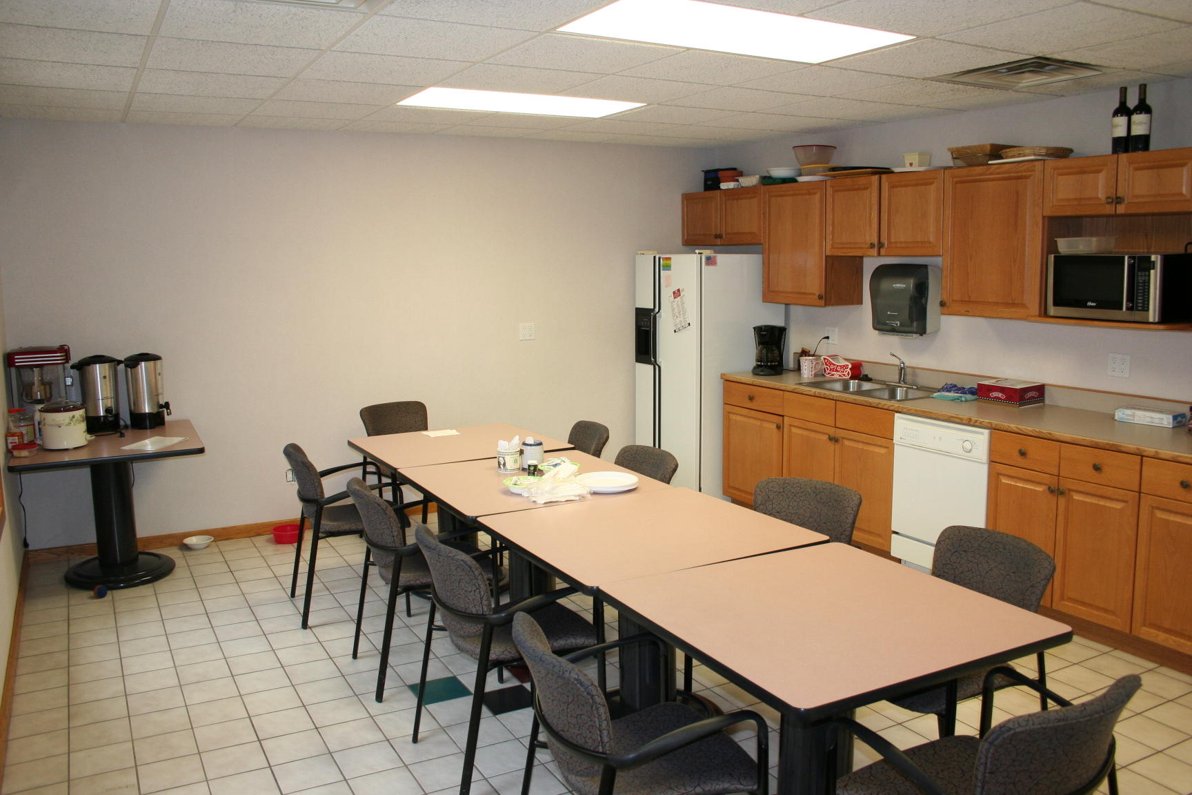 501 40th Street S Property Photo 6