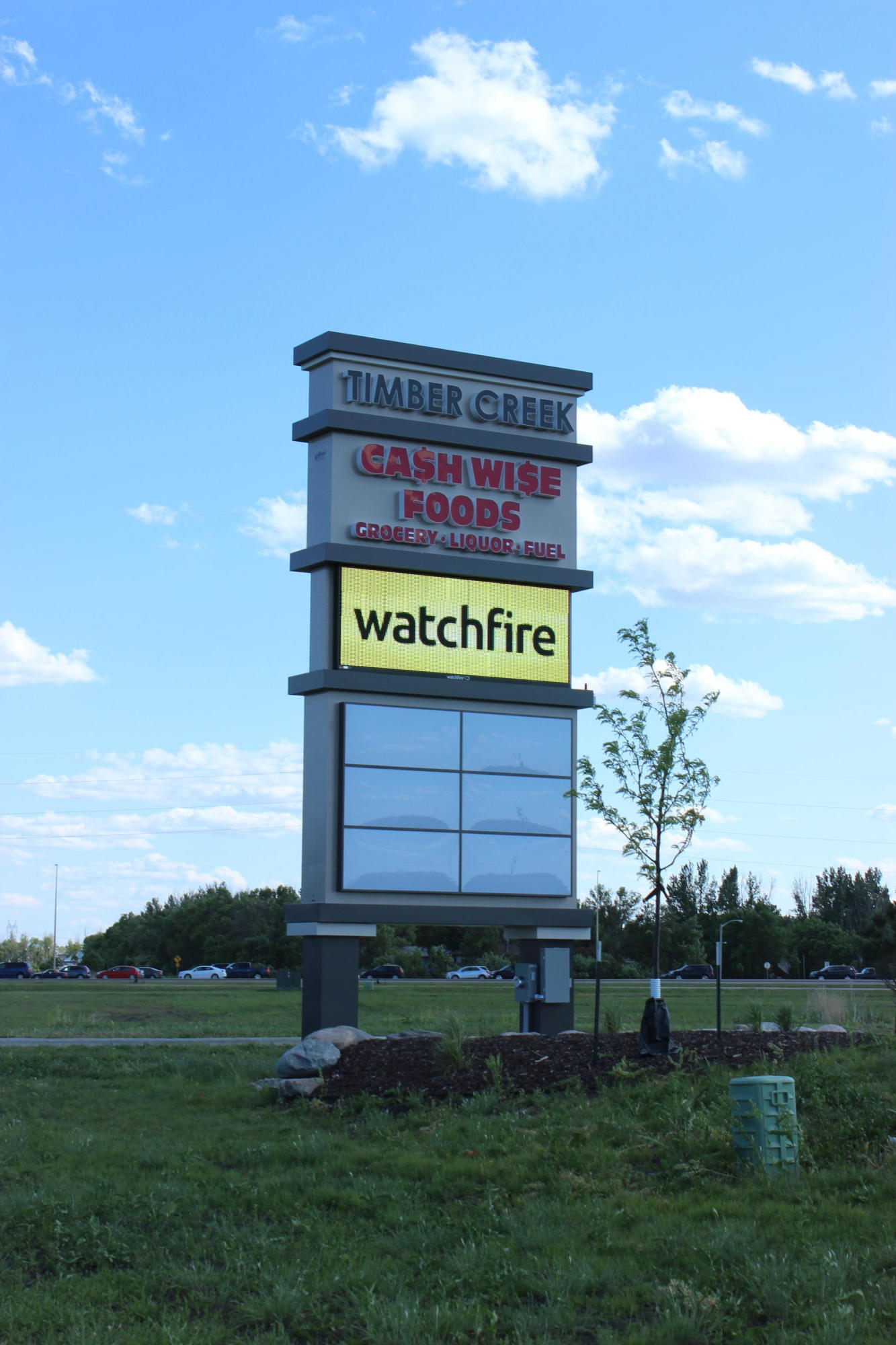 5056 Charles Way S Property Photo 2