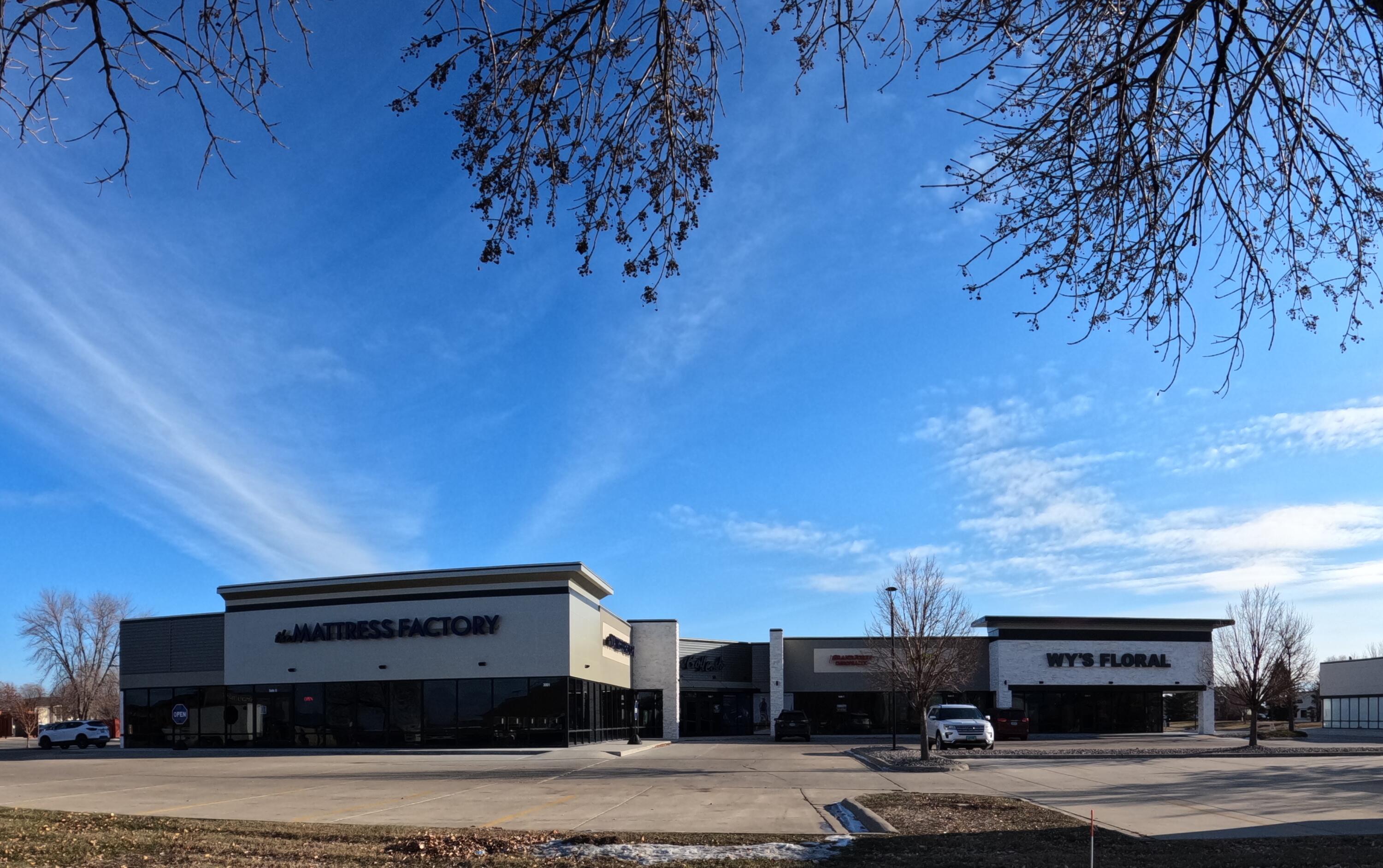 3001 S Columbia Rd Property Photo 1