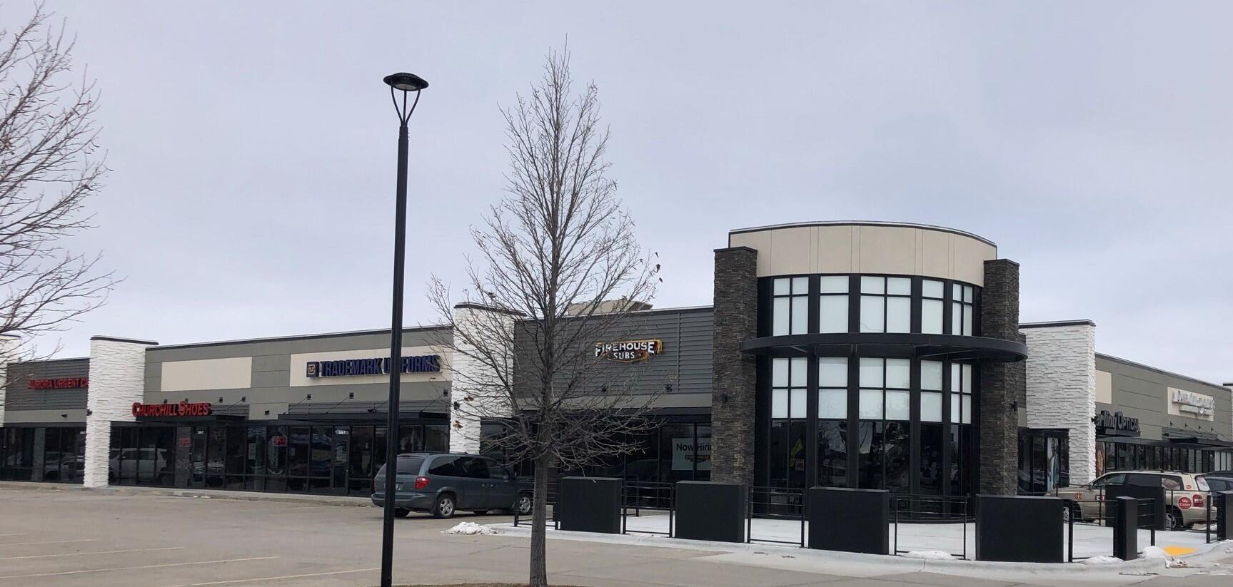 3001 S Columbia Rd Property Photo 3