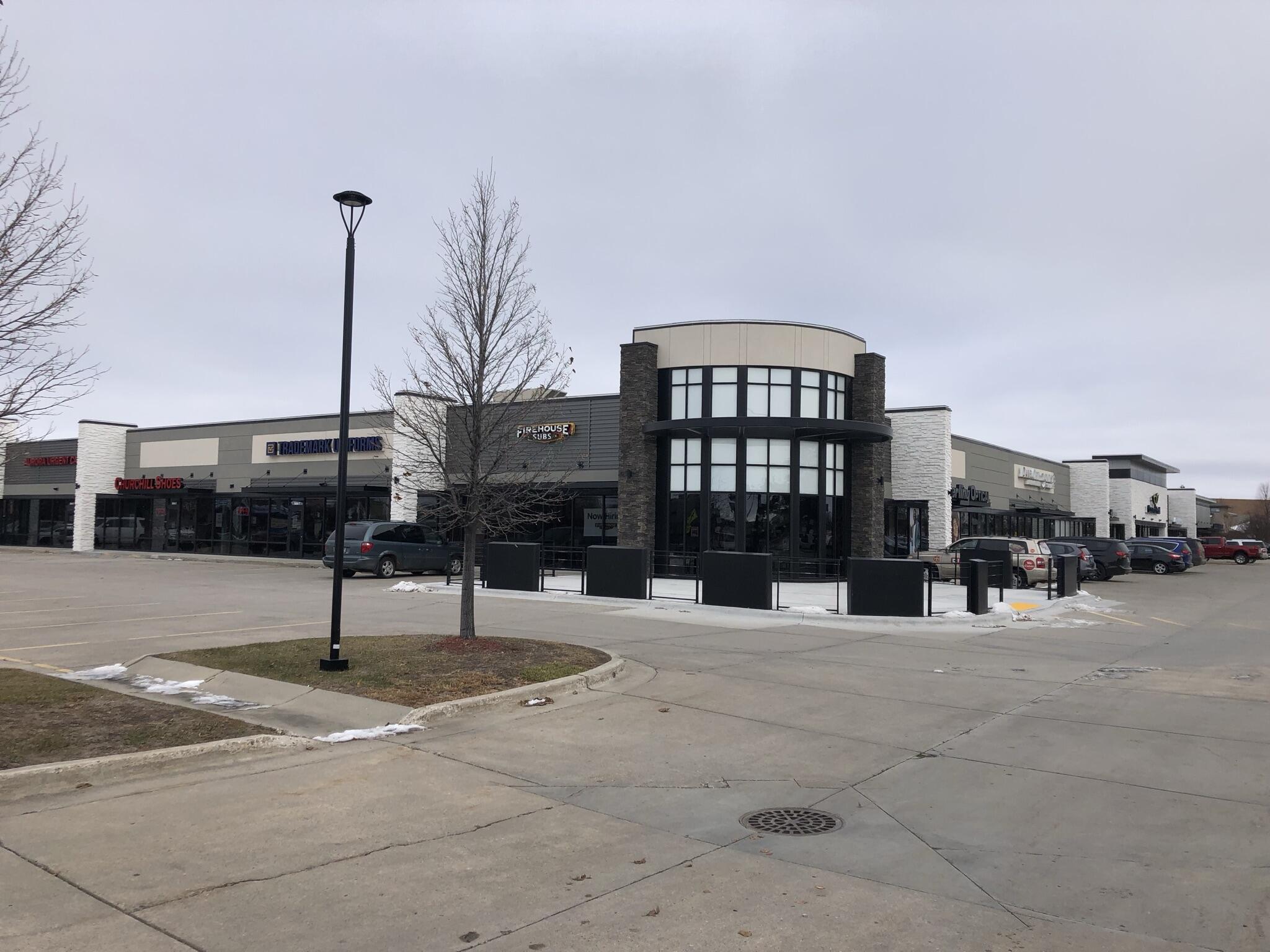 3001 S Columbia Rd Property Photo 4