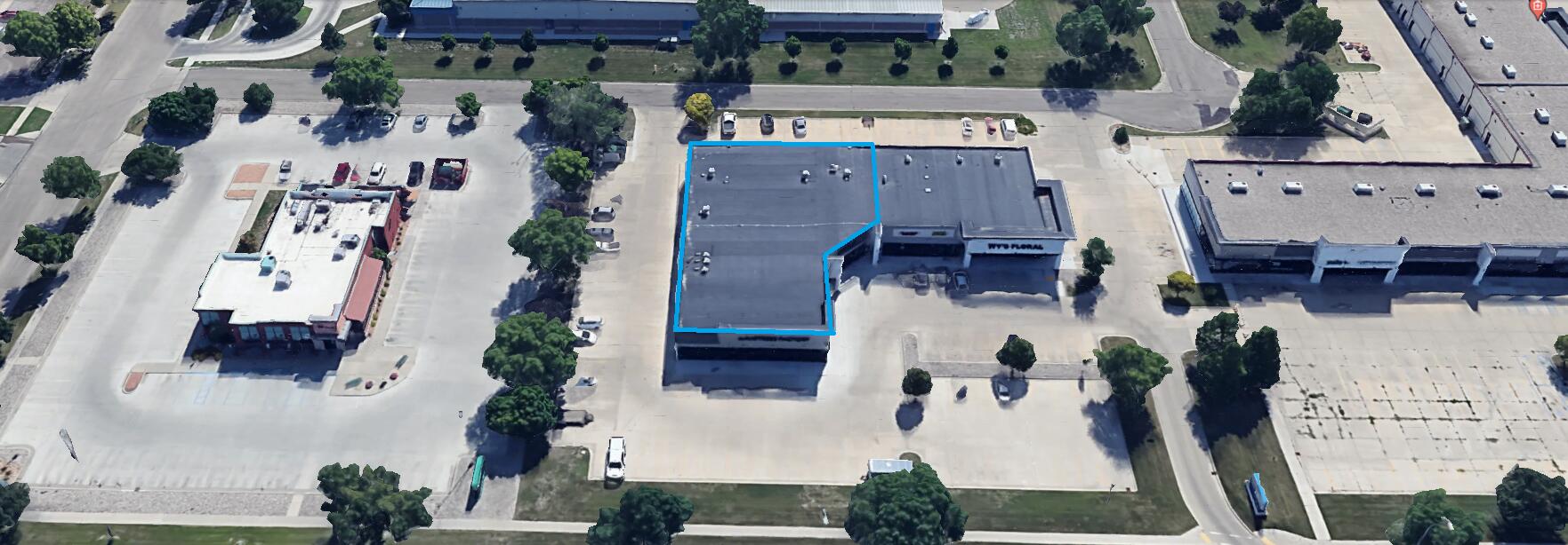 3001 S Columbia Rd Property Photo 5