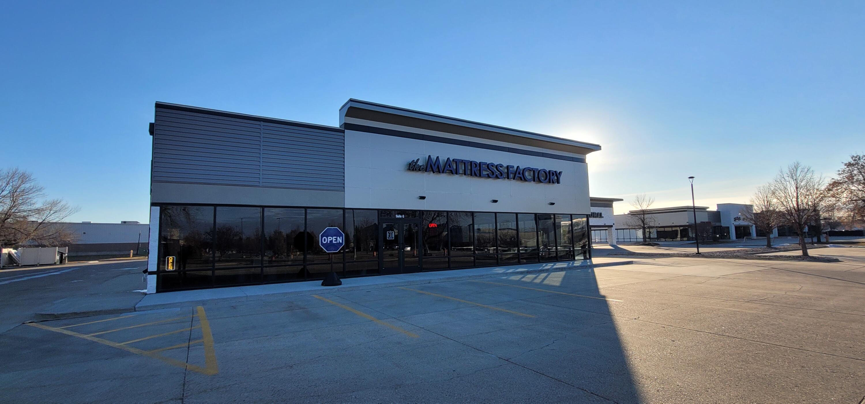 3001 S Columbia Rd Property Photo 6