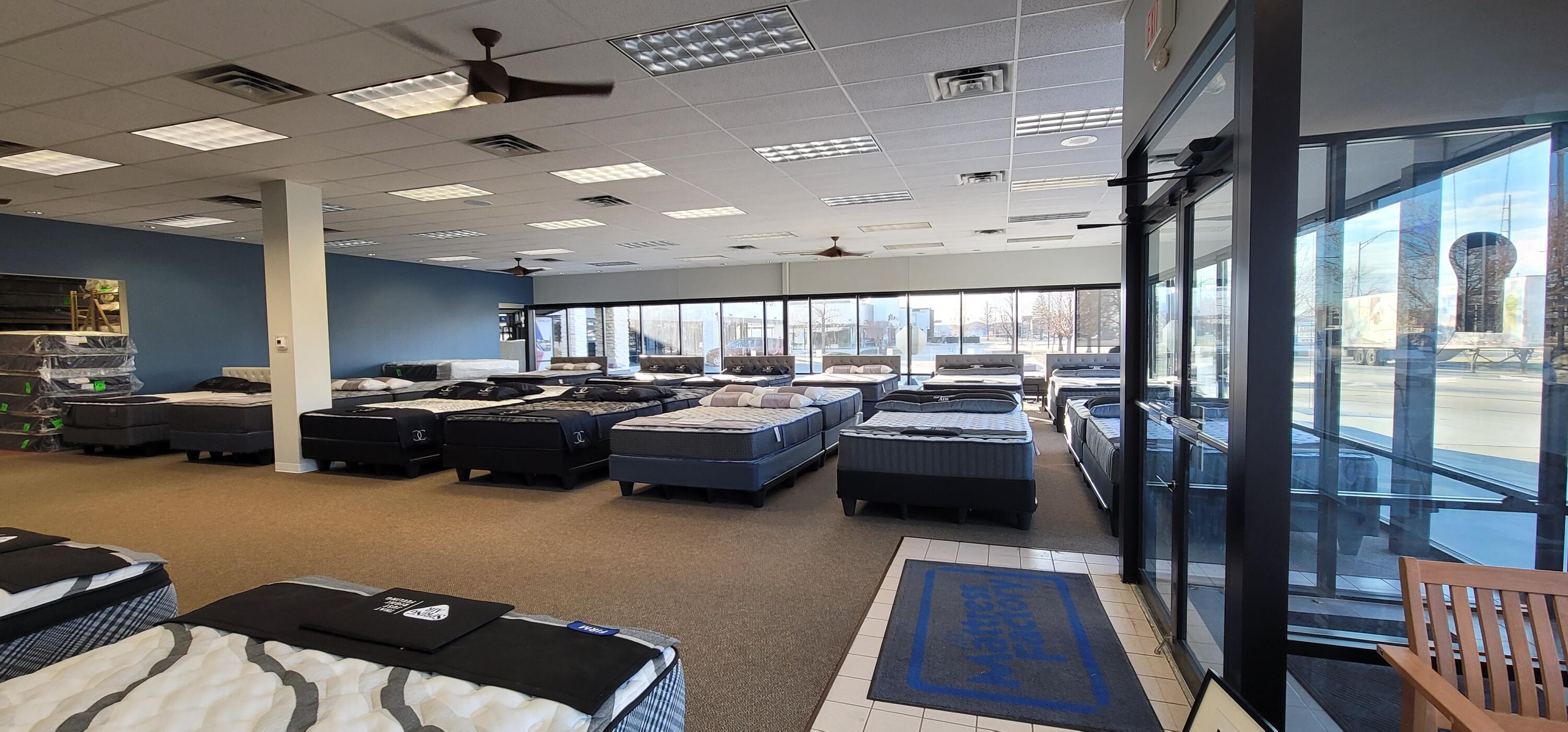 3001 S Columbia Rd Property Photo 7