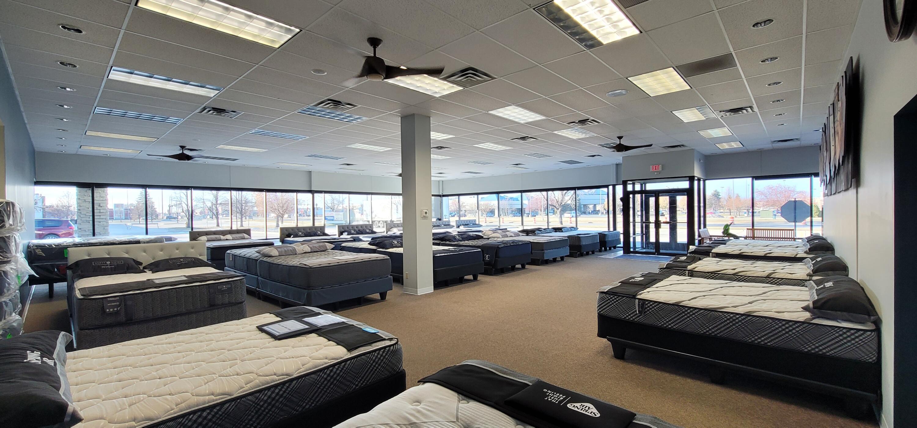 3001 S Columbia Rd Property Photo 8