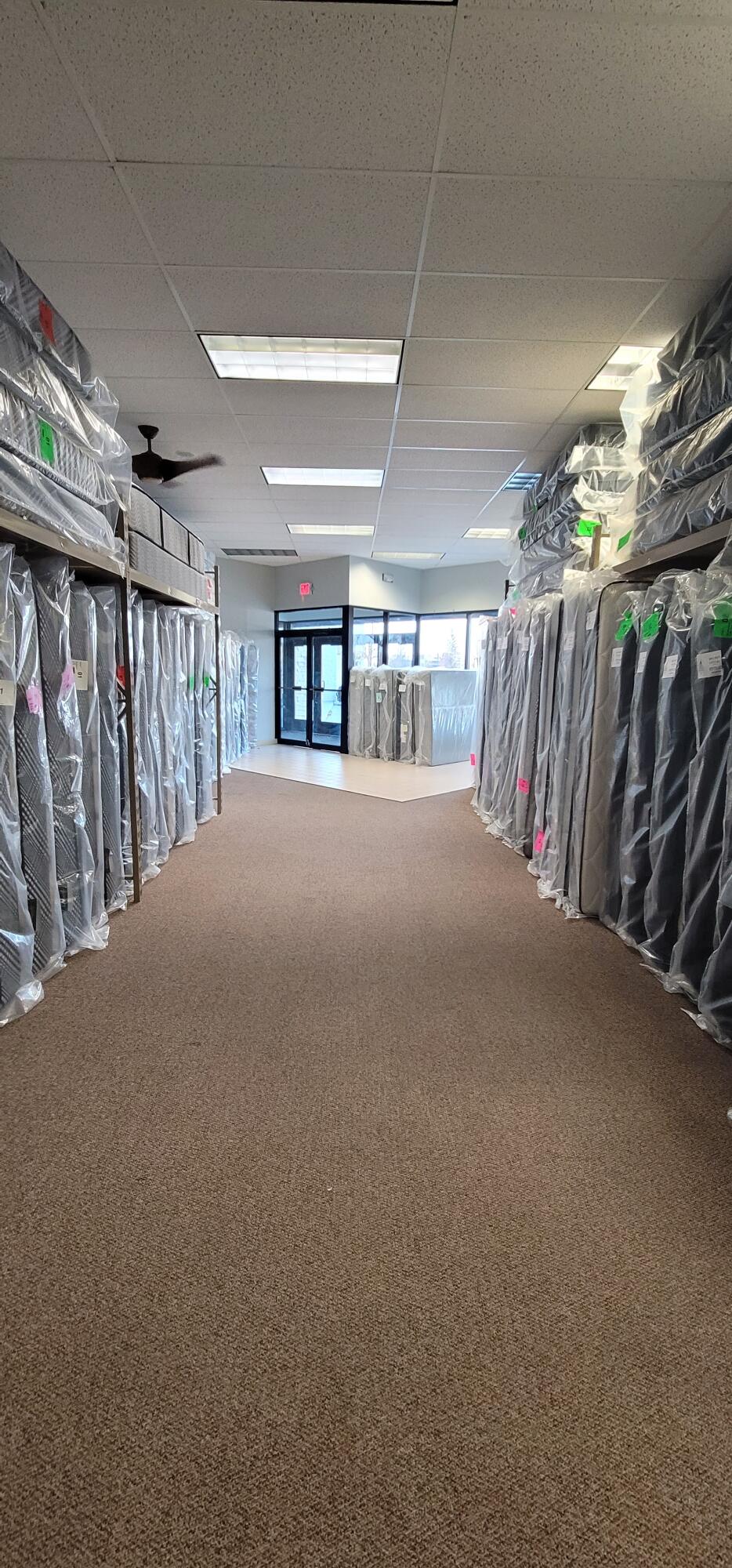 3001 S Columbia Rd Property Photo 9