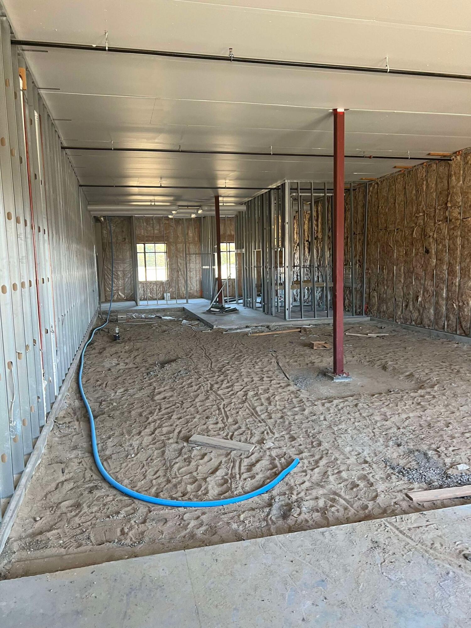 5120 Prosperity Way S Property Photo 3