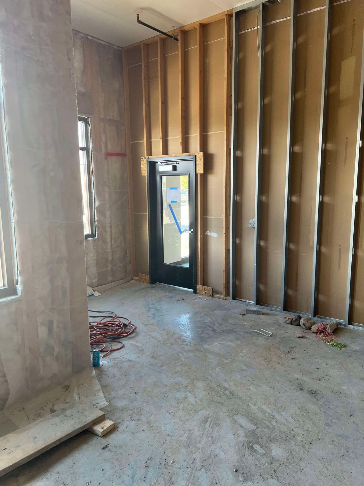 5120 Prosperity Way S Property Photo 4