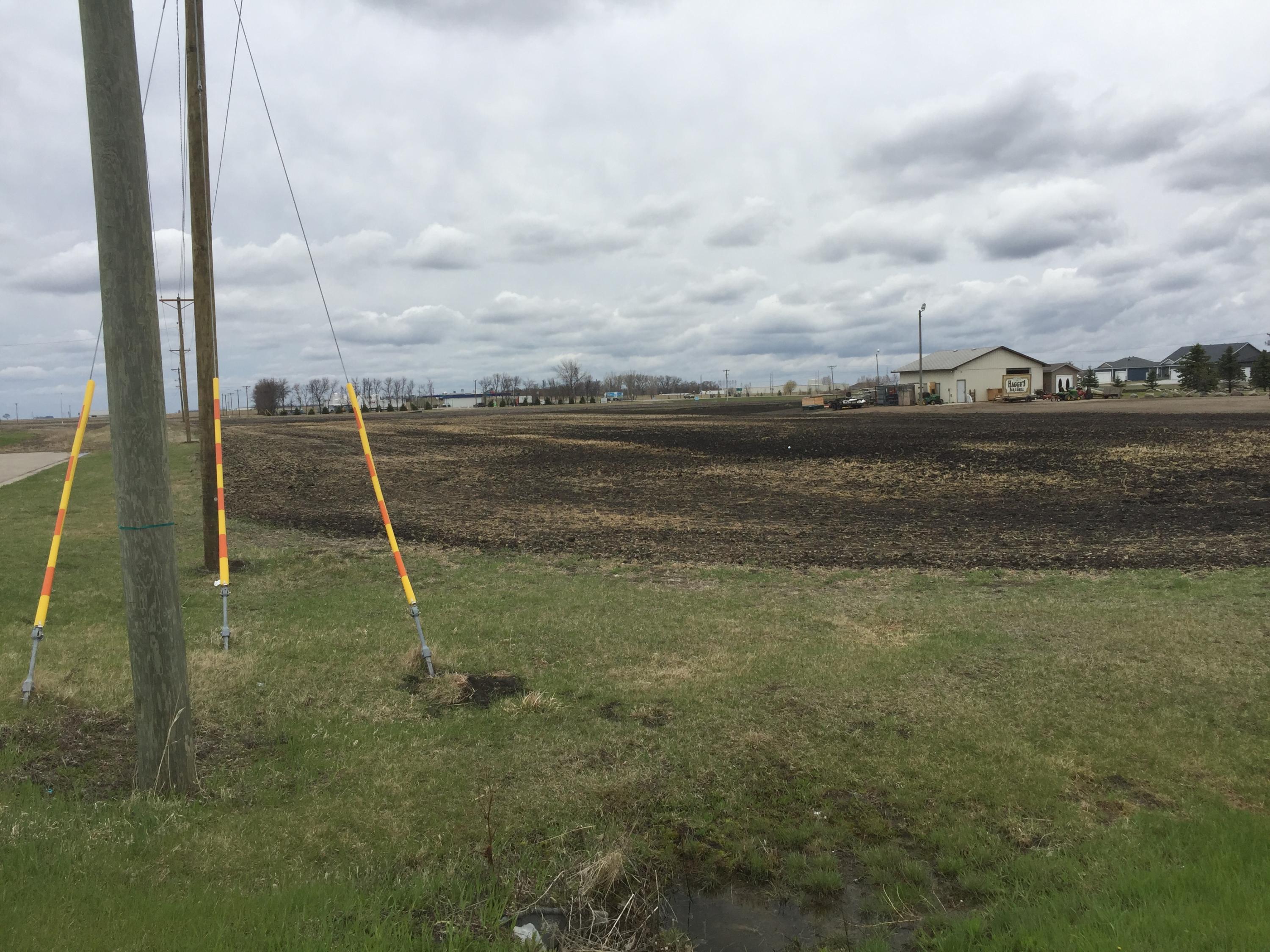 Rural Rural Property Photo 3