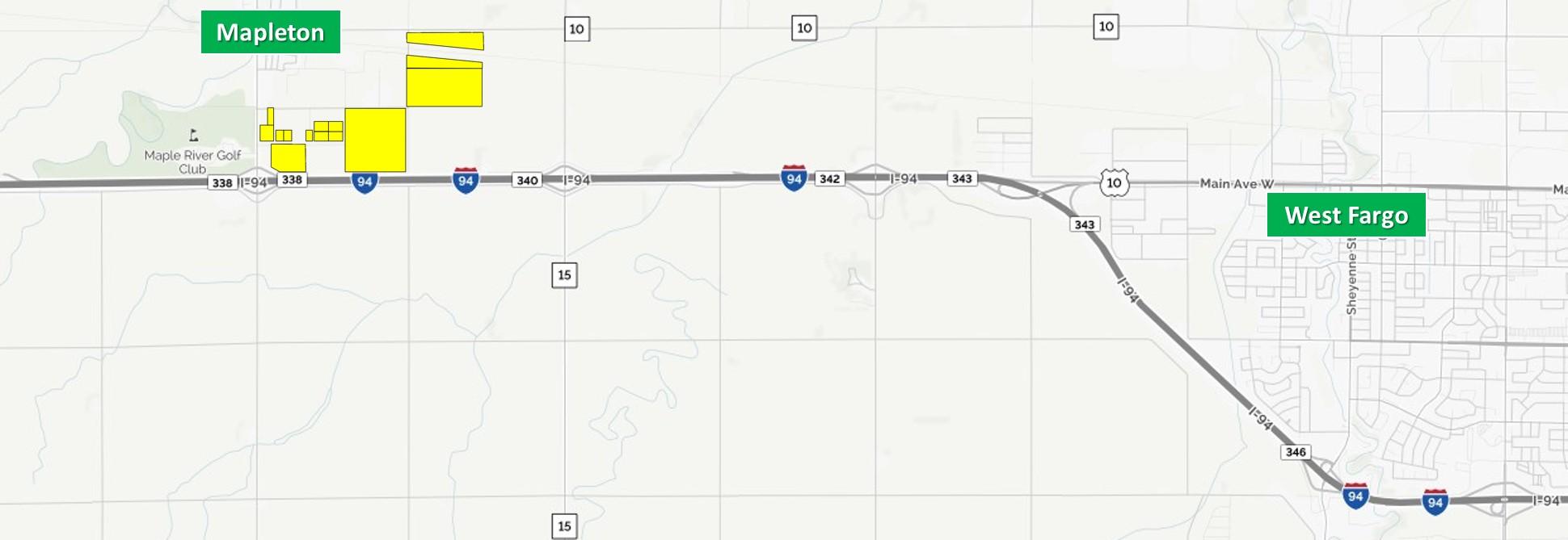 440 Horsch Anderson Avenue Property Photo 2