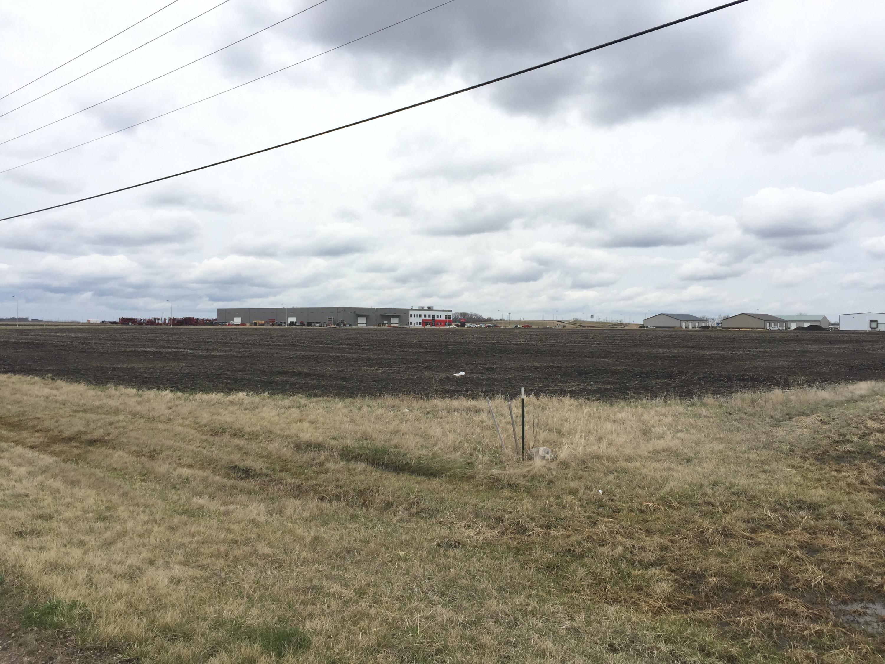 440 Horsch Anderson Avenue Property Photo 3