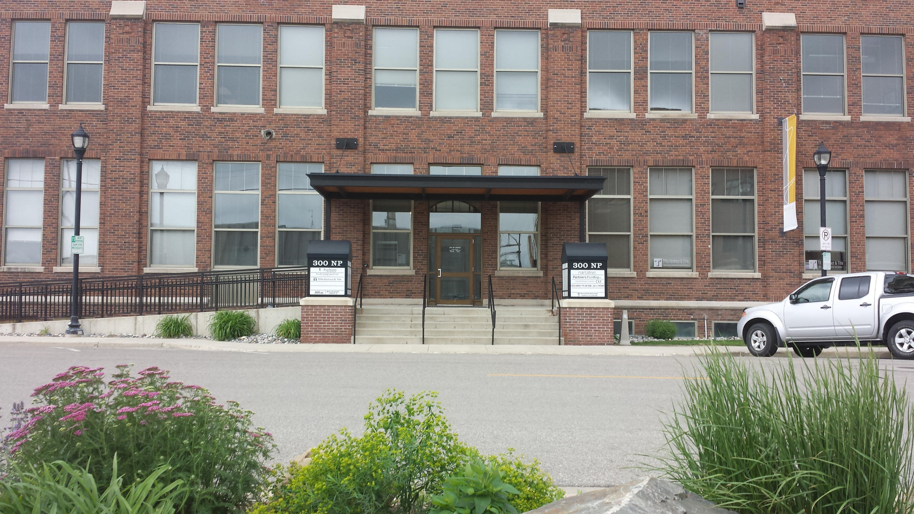 300 Northern Pacific Avenue Property Photo 5