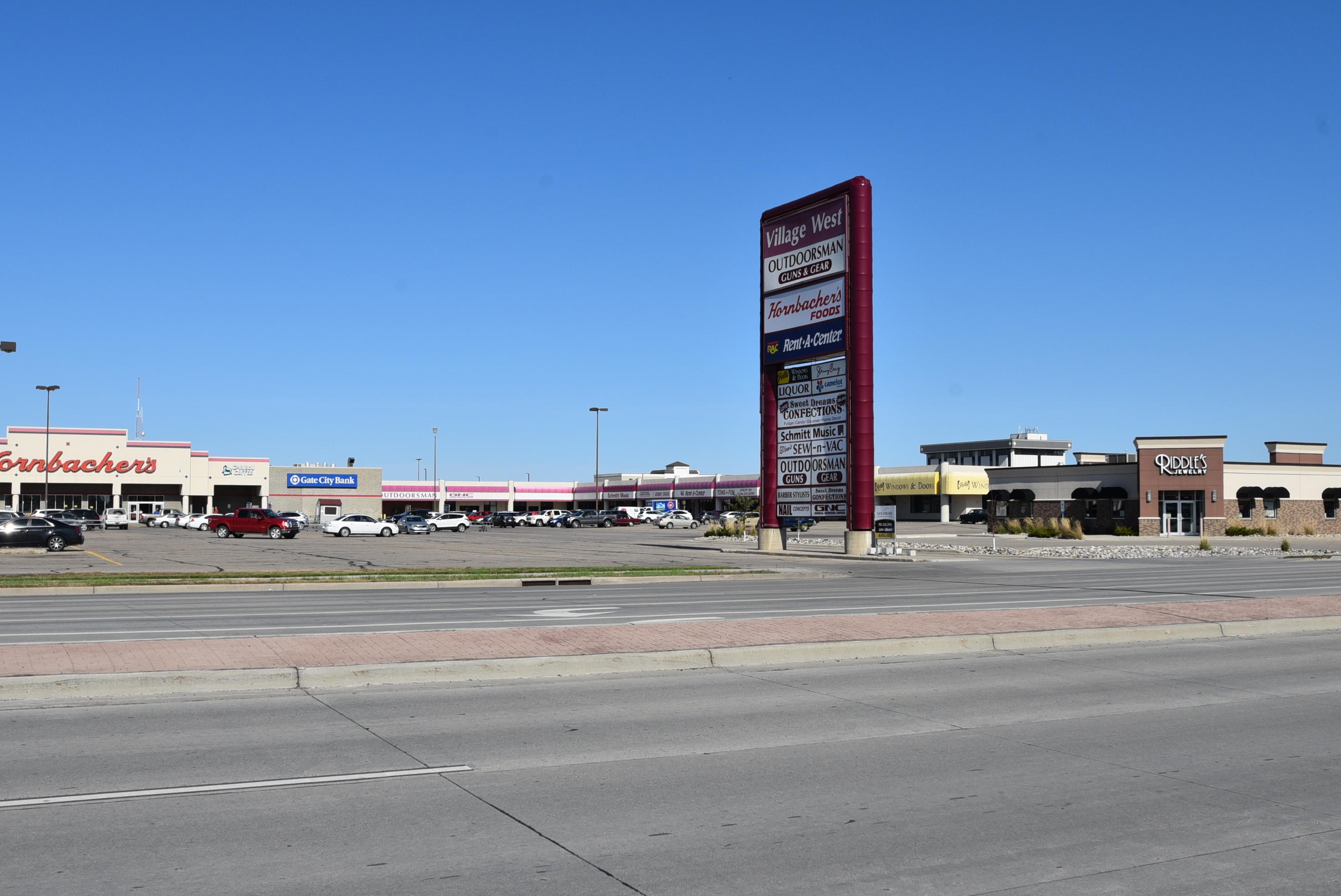 4101 13th Avenue S Property Photo 1