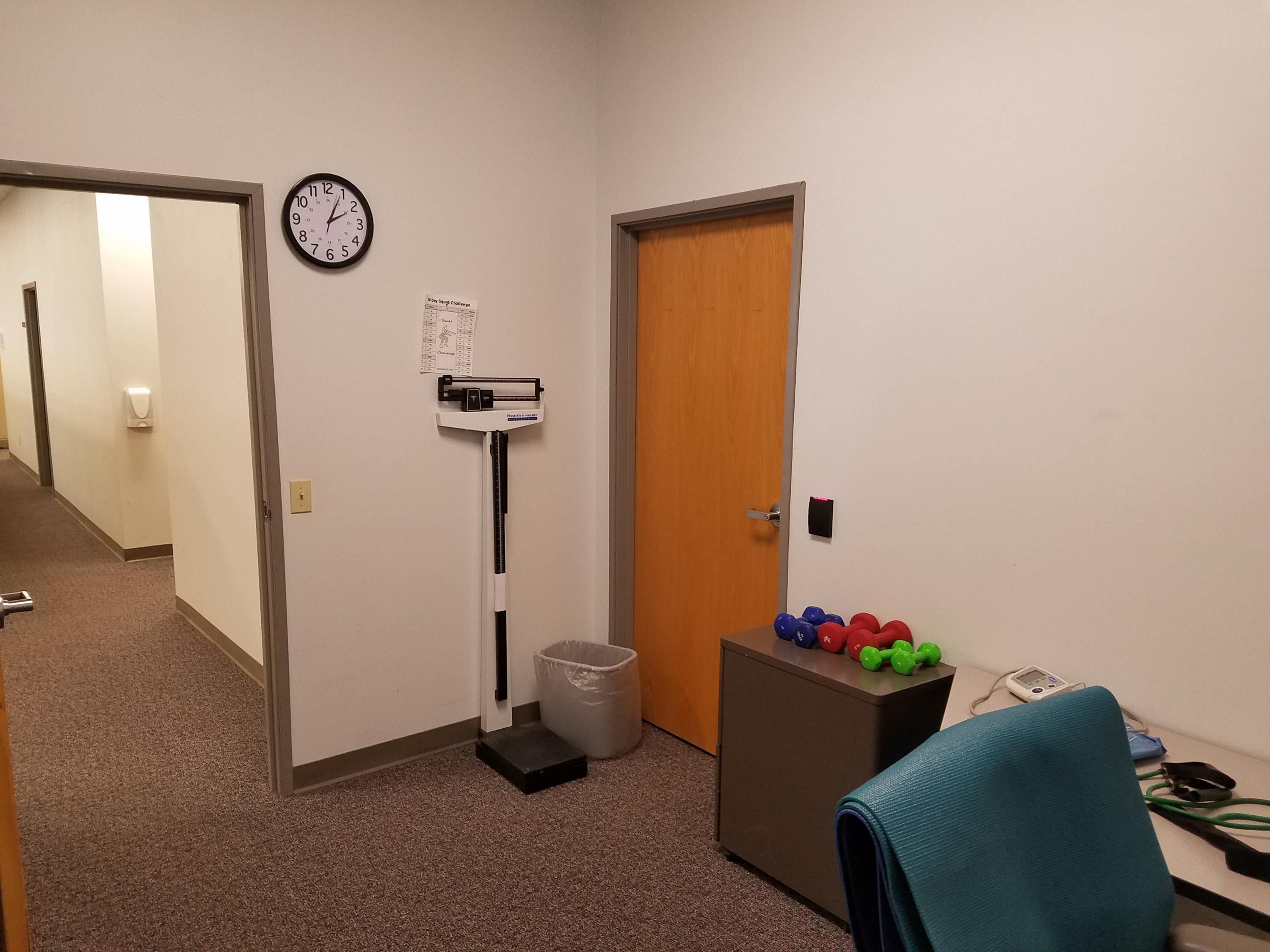 4101 13th Avenue S Property Photo 3