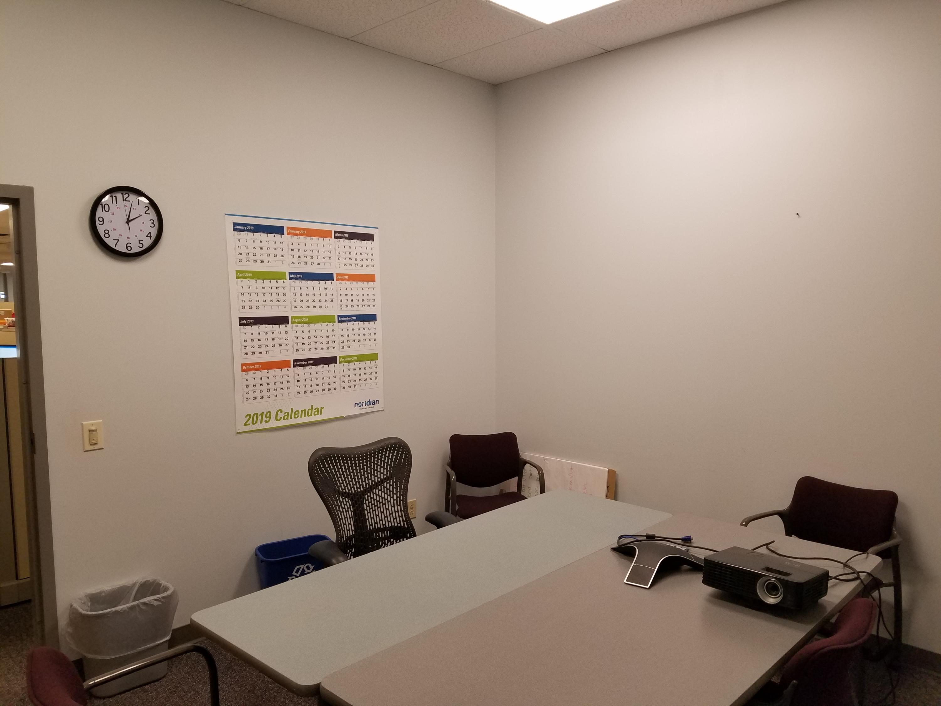 4101 13th Avenue S Property Photo 4