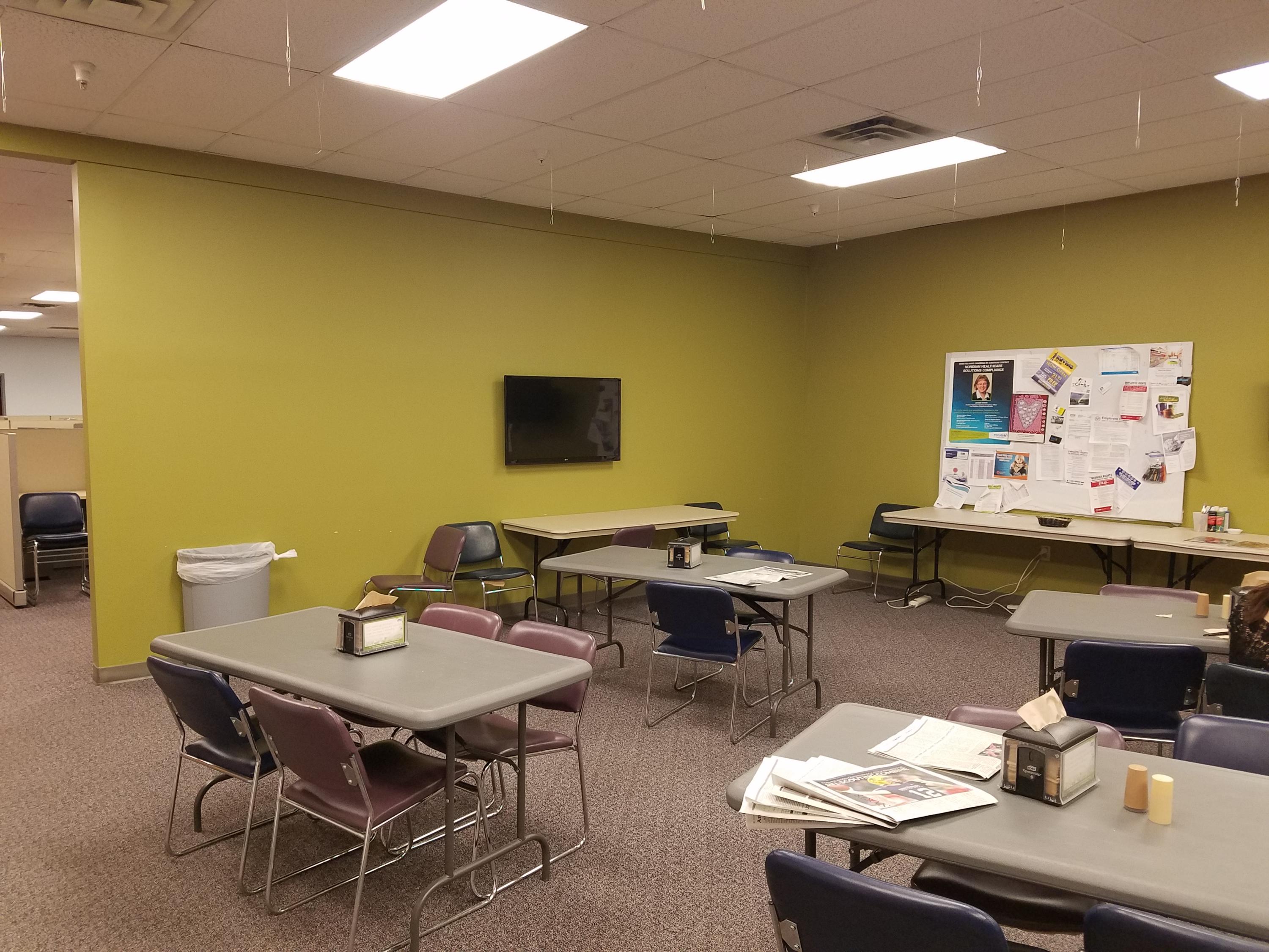 4101 13th Avenue S Property Photo 5