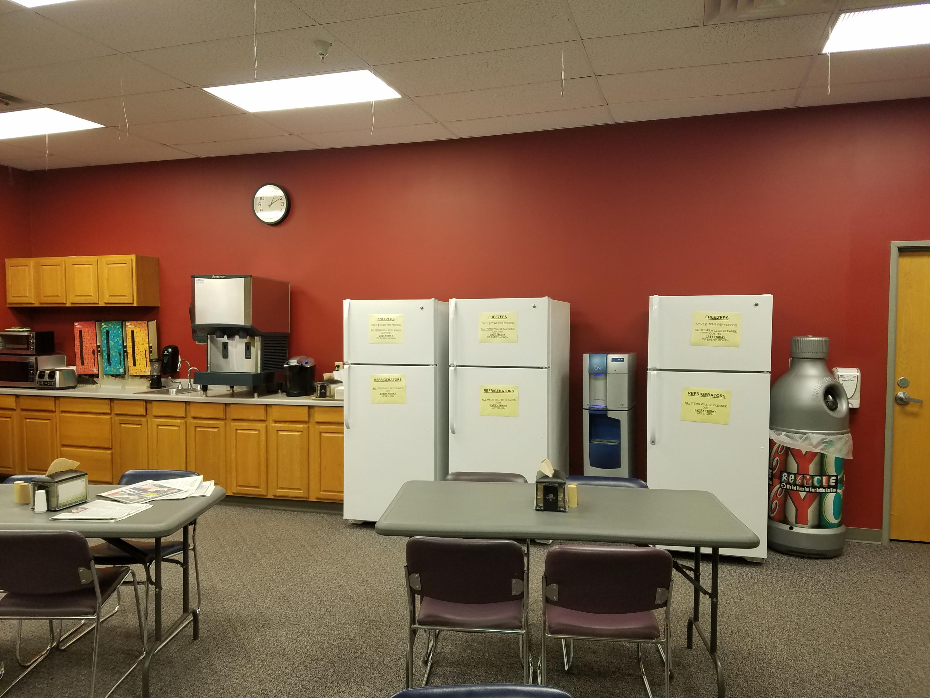 4101 13th Avenue S Property Photo 6