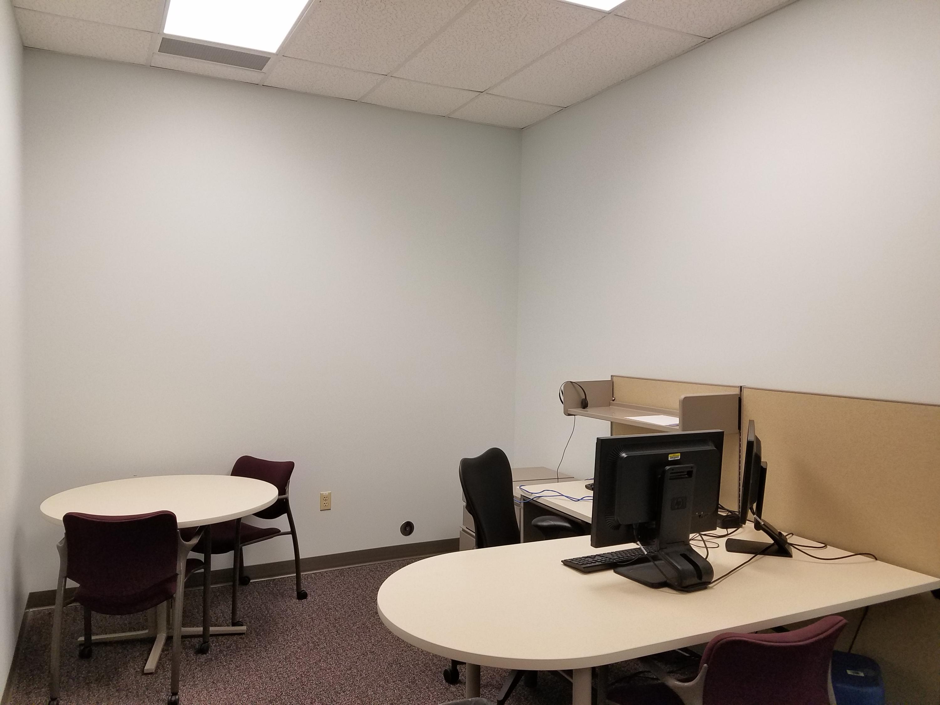 4101 13th Avenue S Property Photo 7