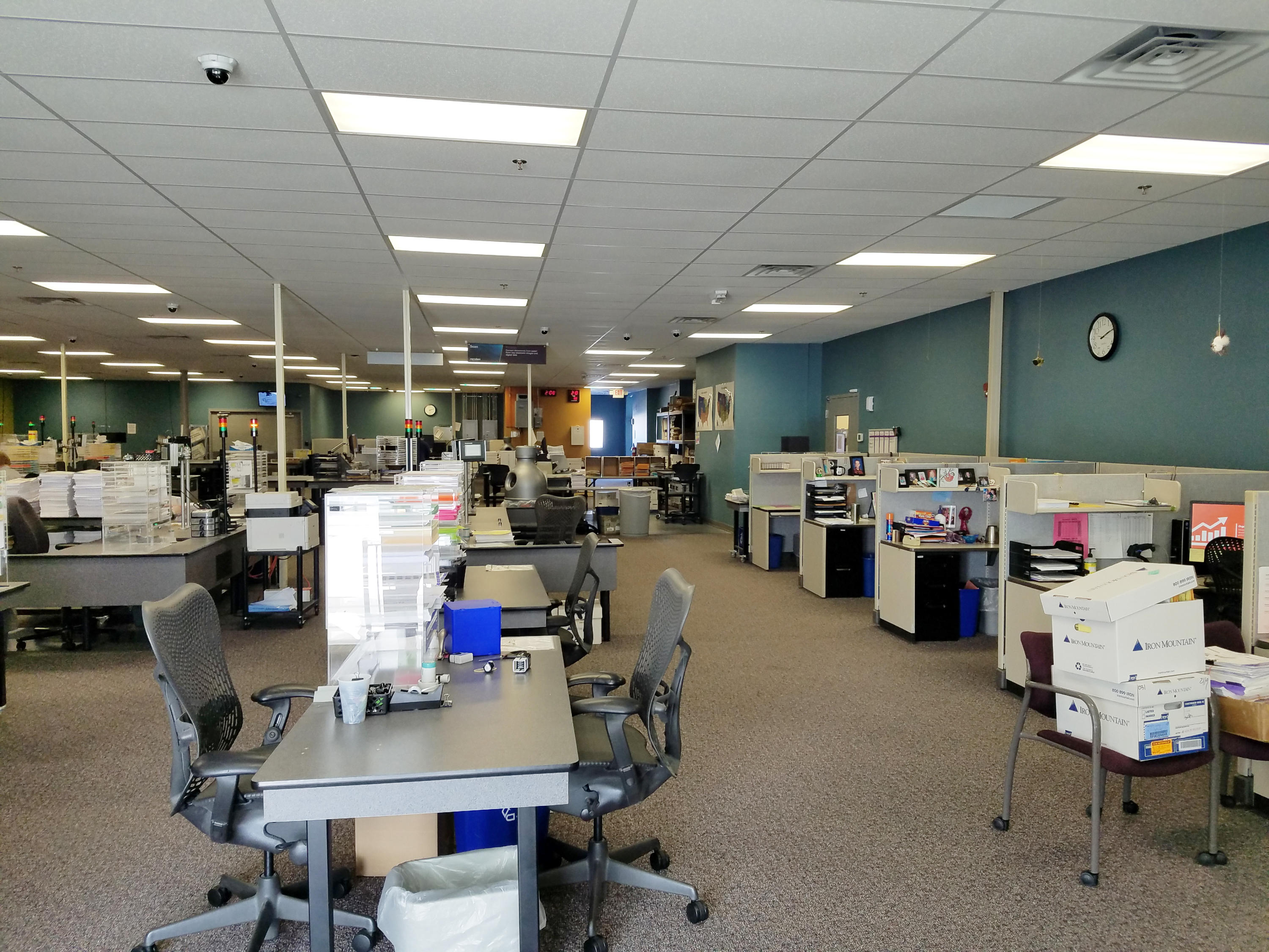 4101 13th Avenue S Property Photo 8