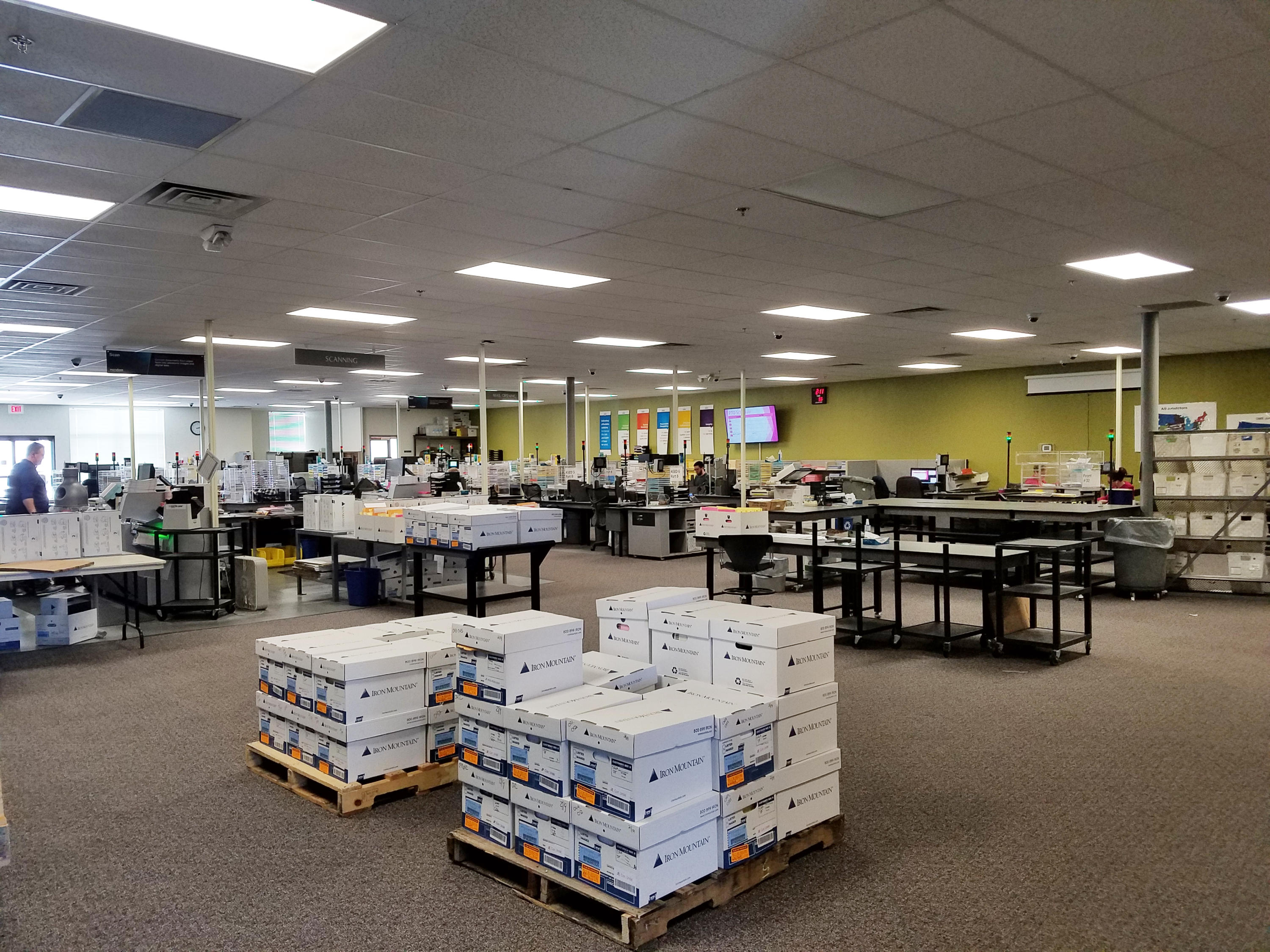 4101 13th Avenue S Property Photo 9