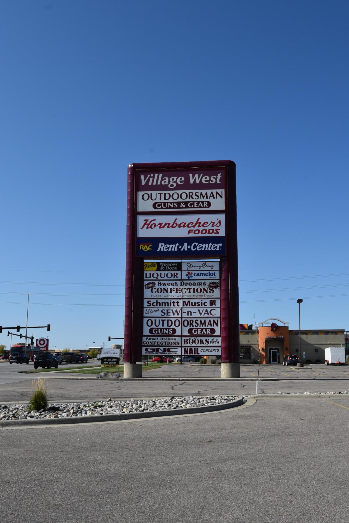 4101 13th Avenue S Property Photo 10