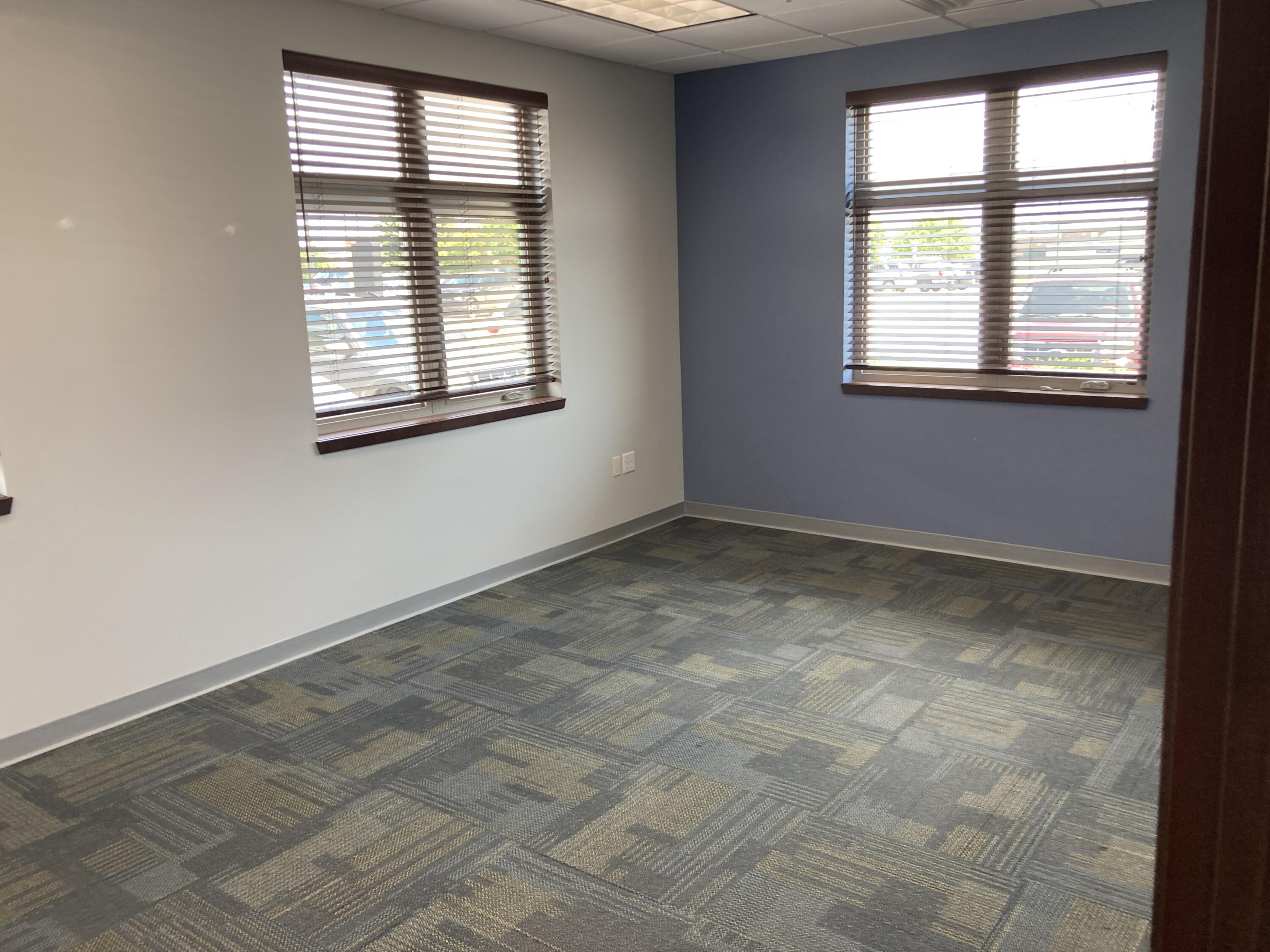 1655 43rd Street S Property Photo 2