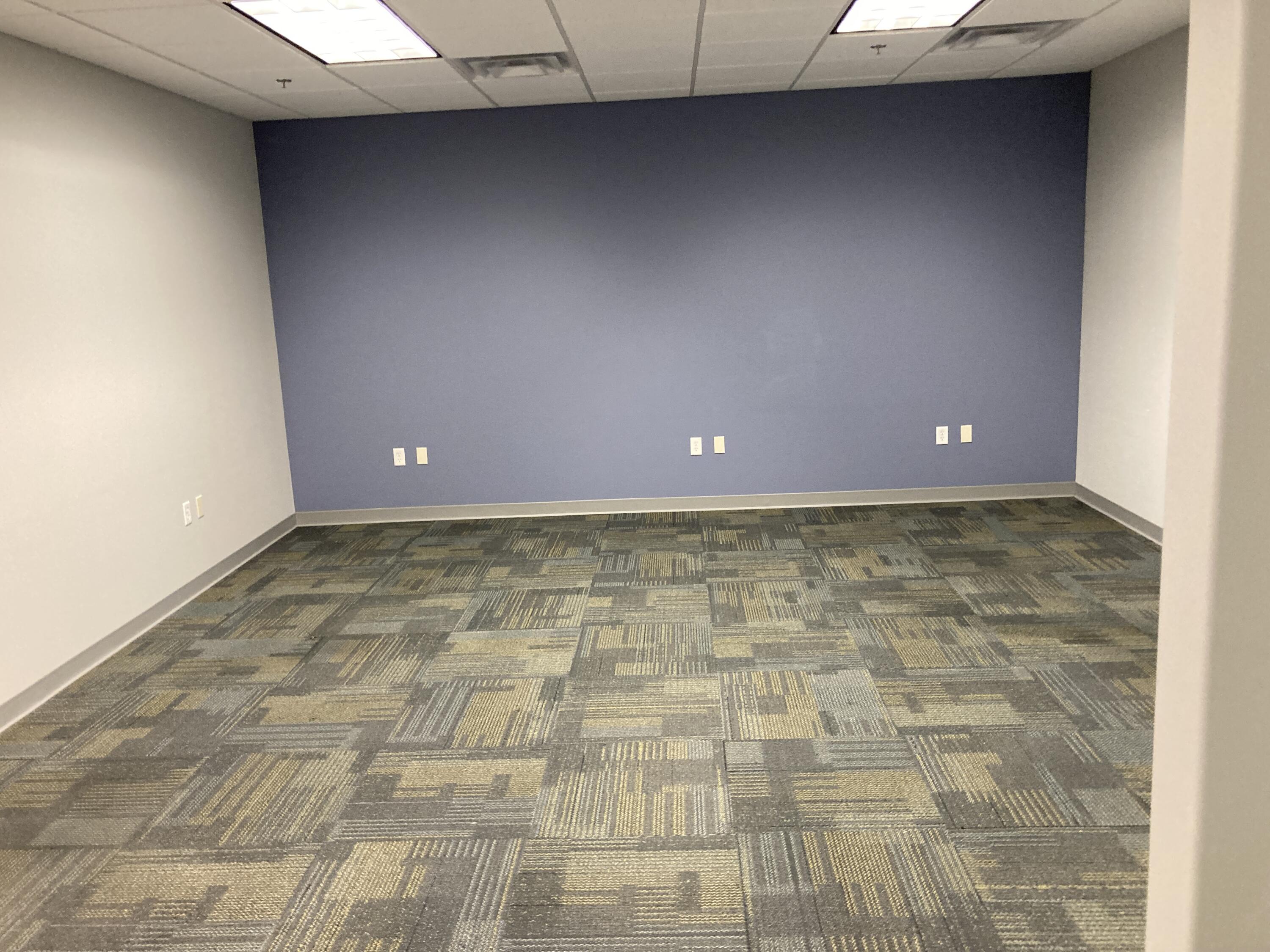 1655 43rd Street S Property Photo 3