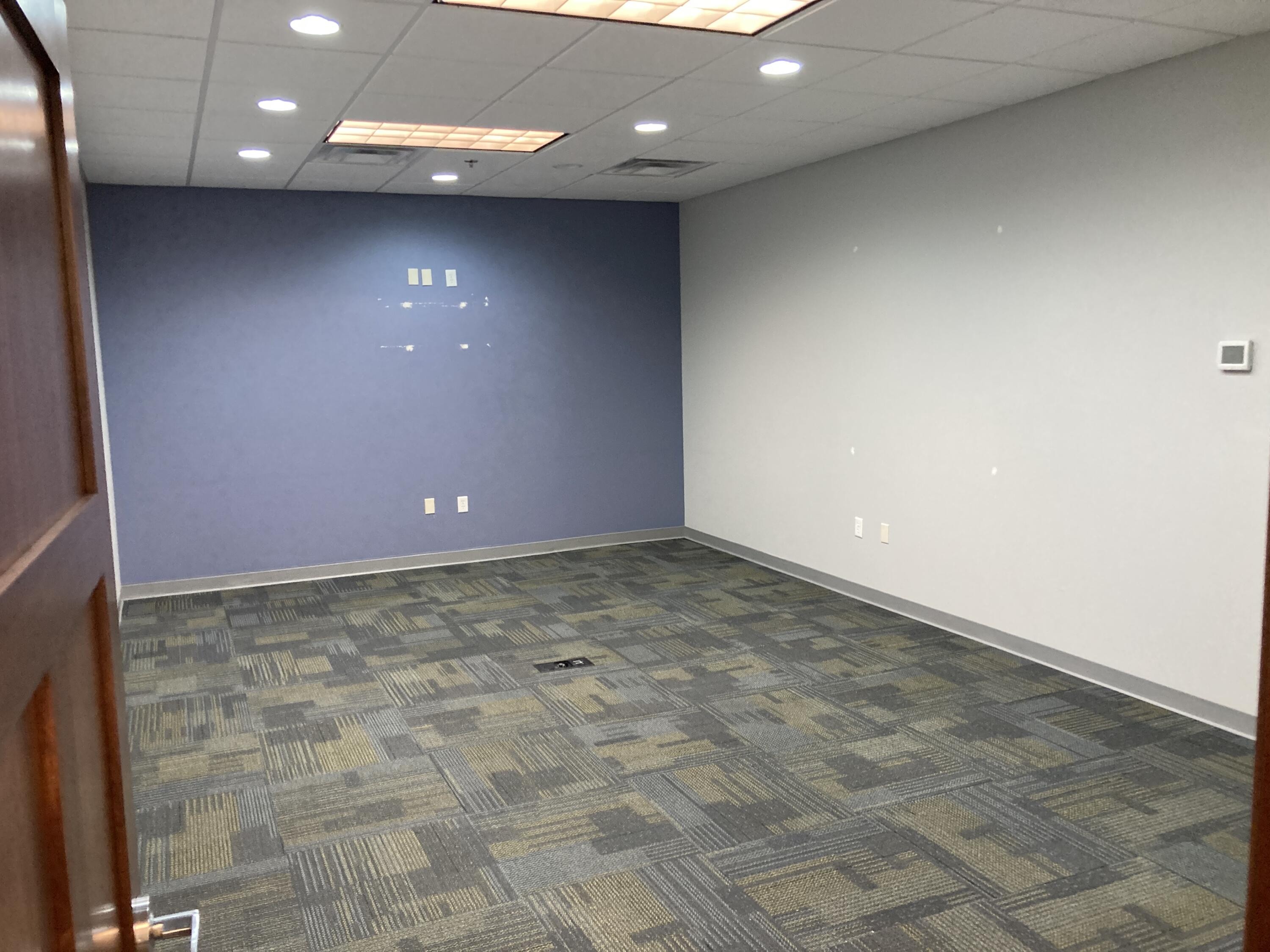 1655 43rd Street S Property Photo 4