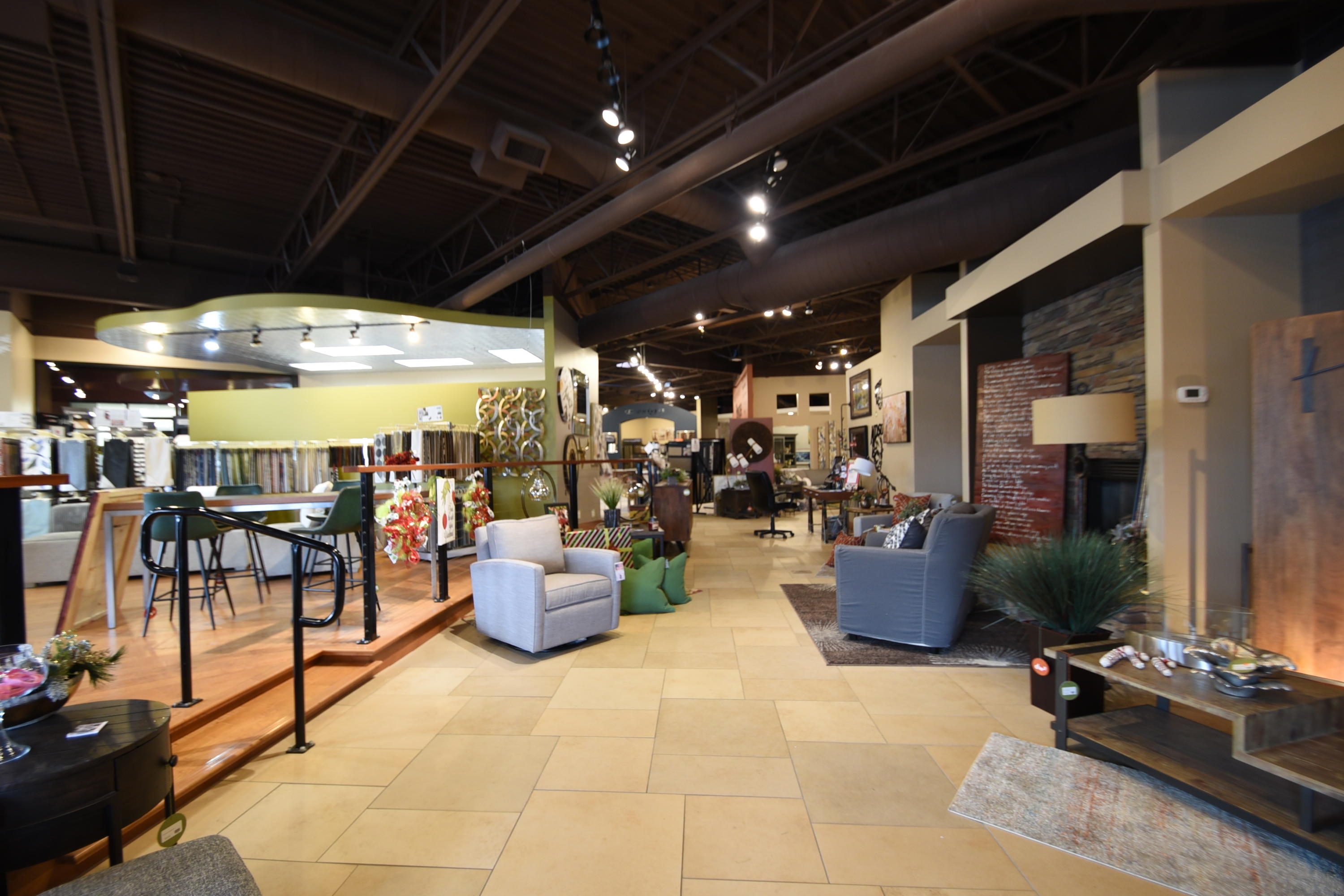 3223 13th Avenue S Property Photo 2