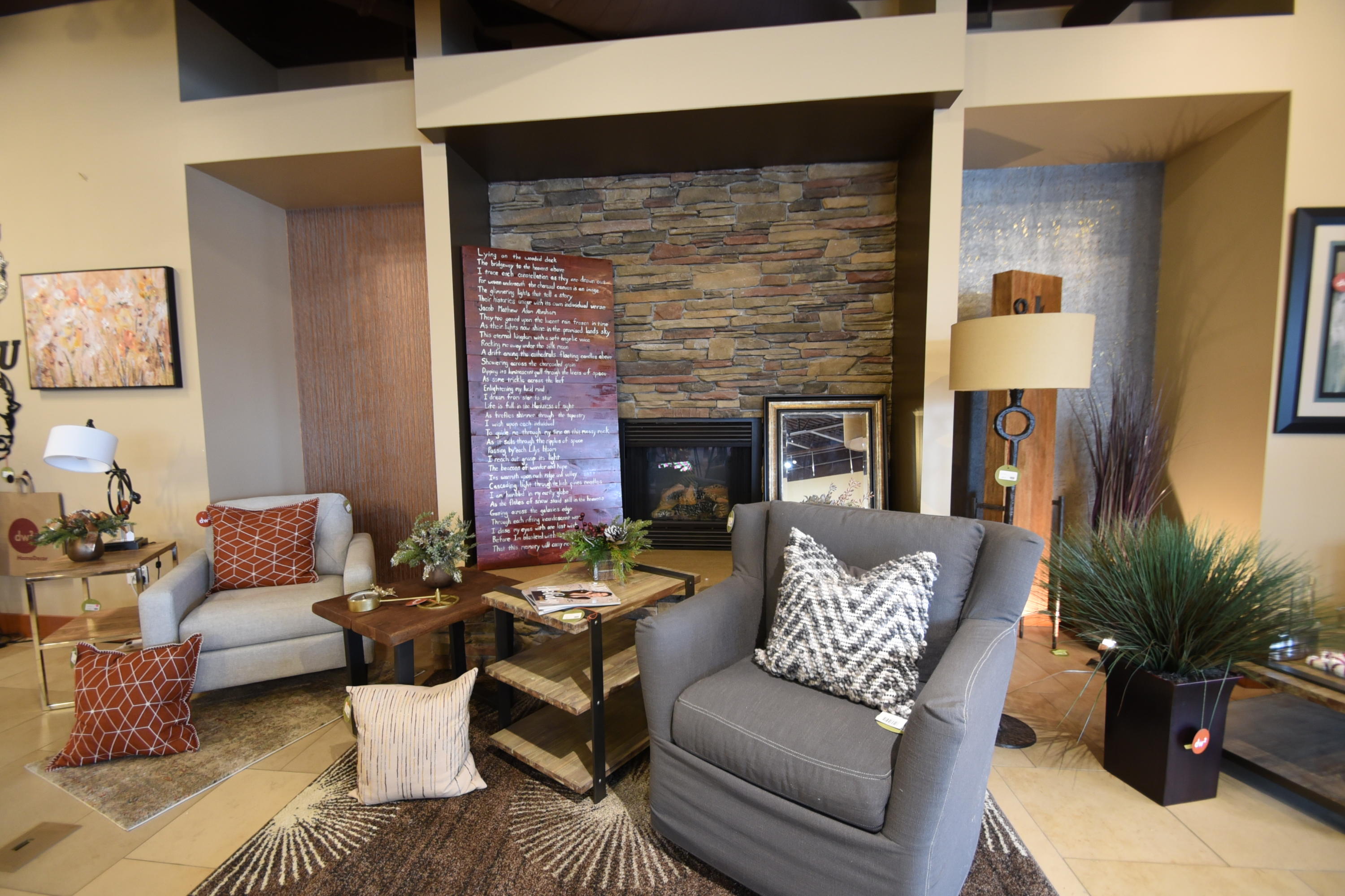 3223 13th Avenue S Property Photo 3