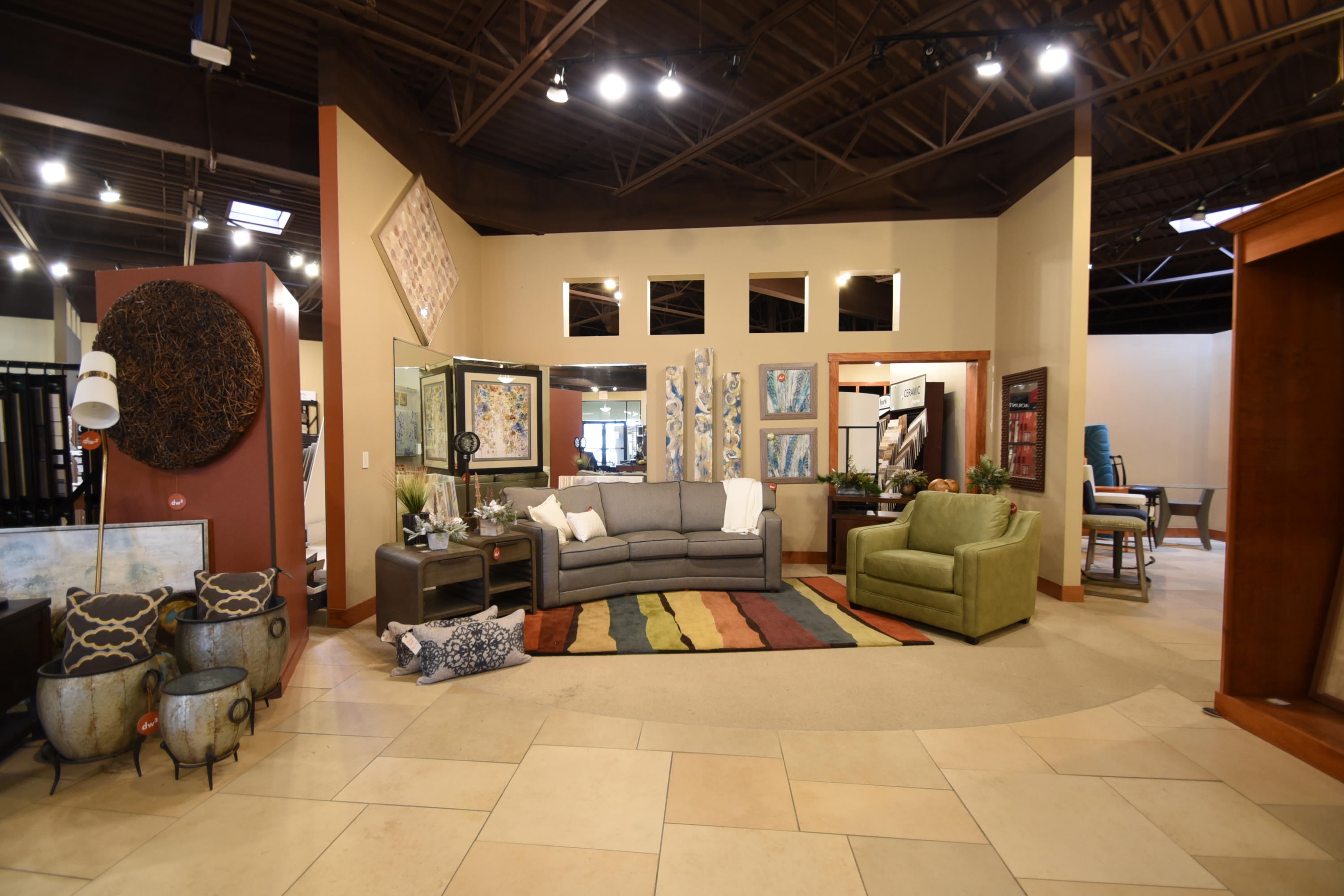 3223 13th Avenue S Property Photo 4