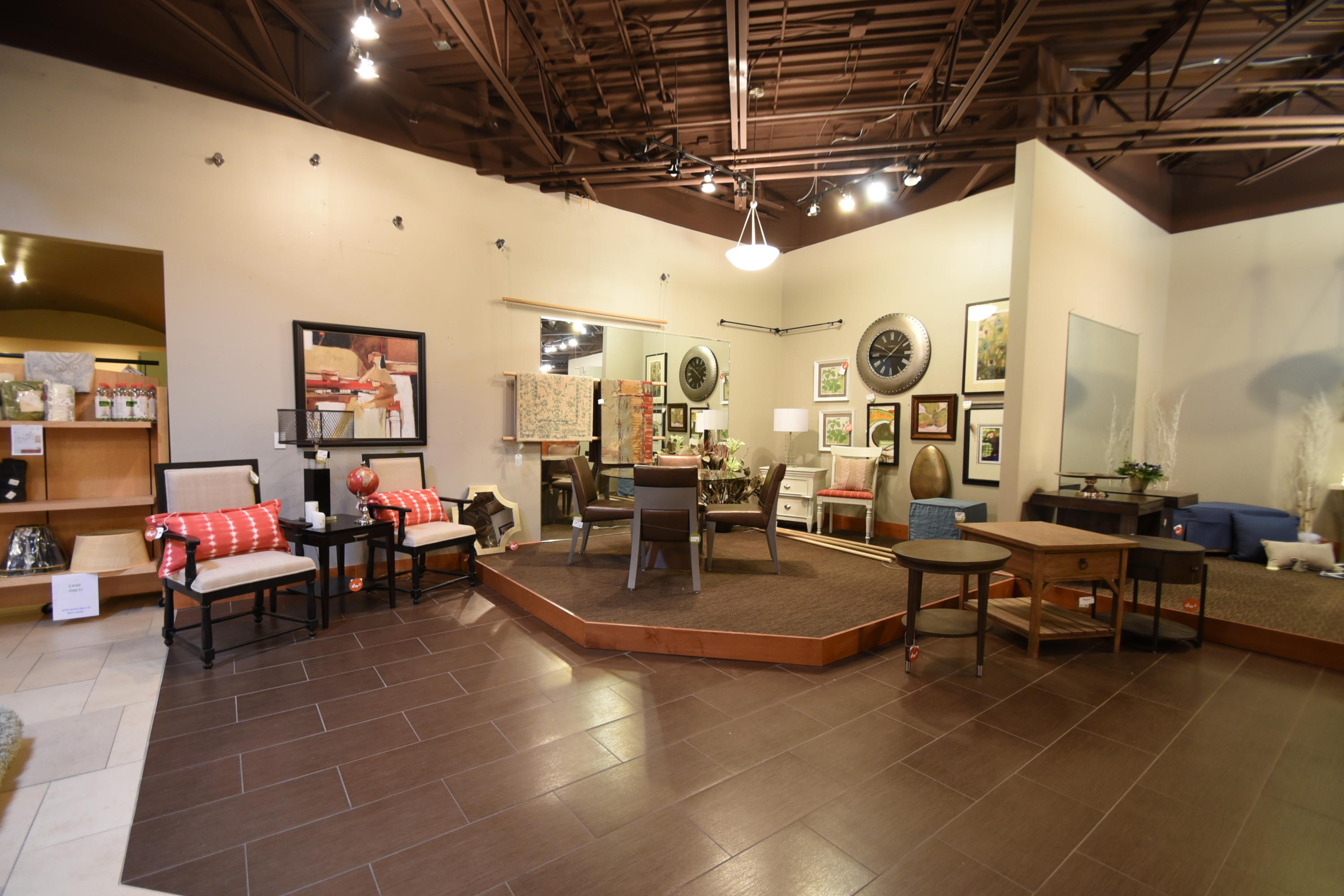 3223 13th Avenue S Property Photo 5