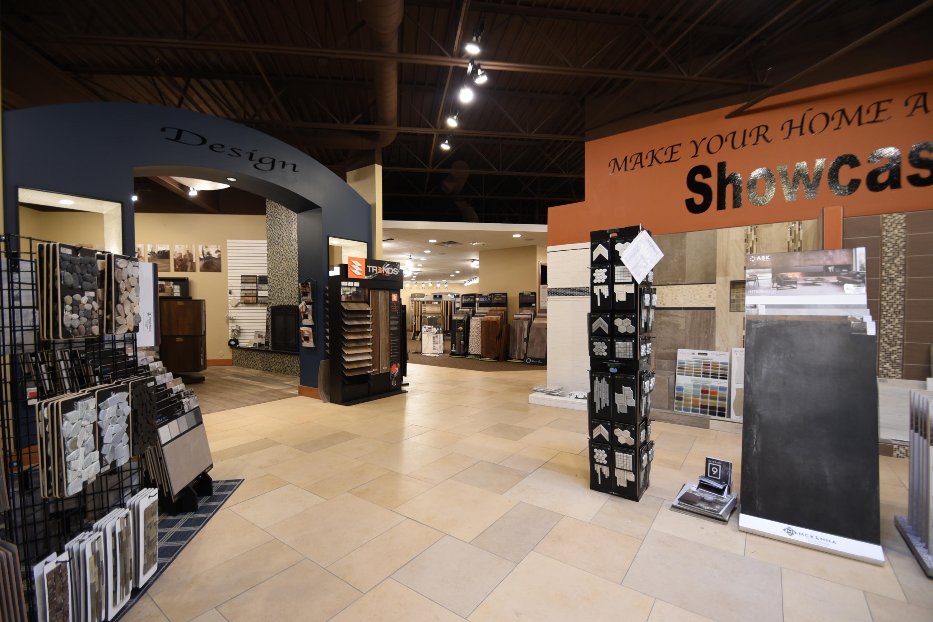 3223 13th Avenue S Property Photo 6