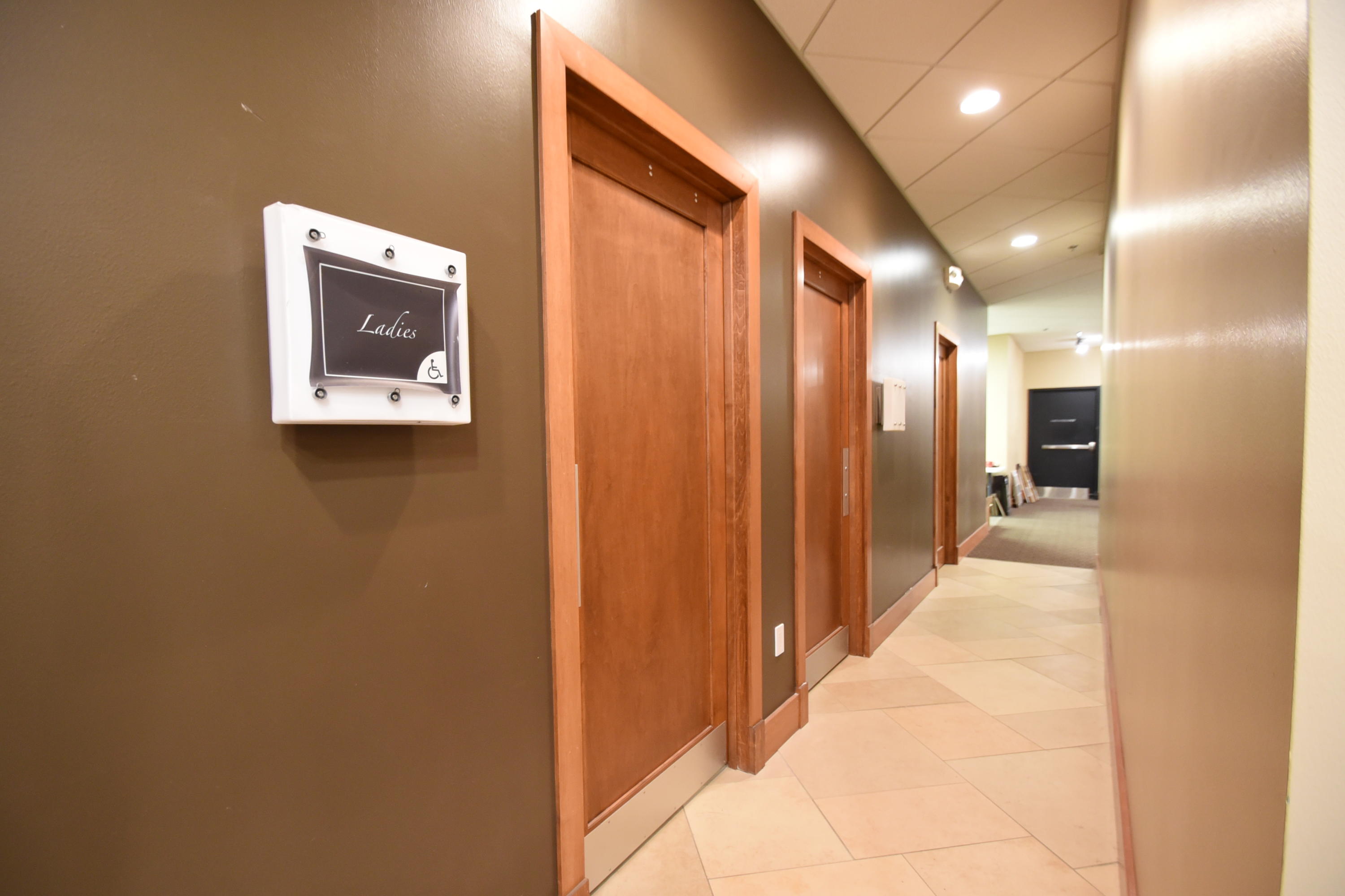 3223 13th Avenue S Property Photo 7