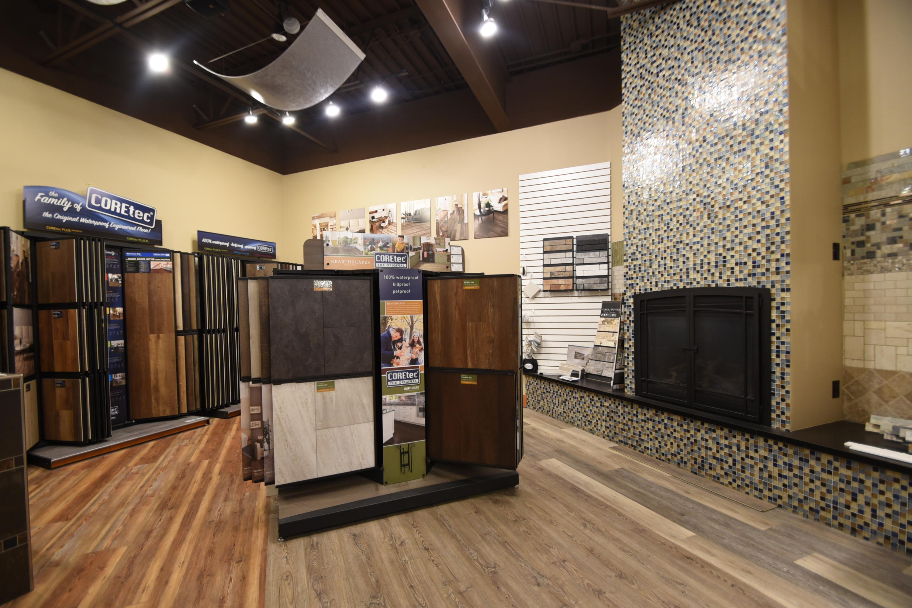 3223 13th Avenue S Property Photo 8