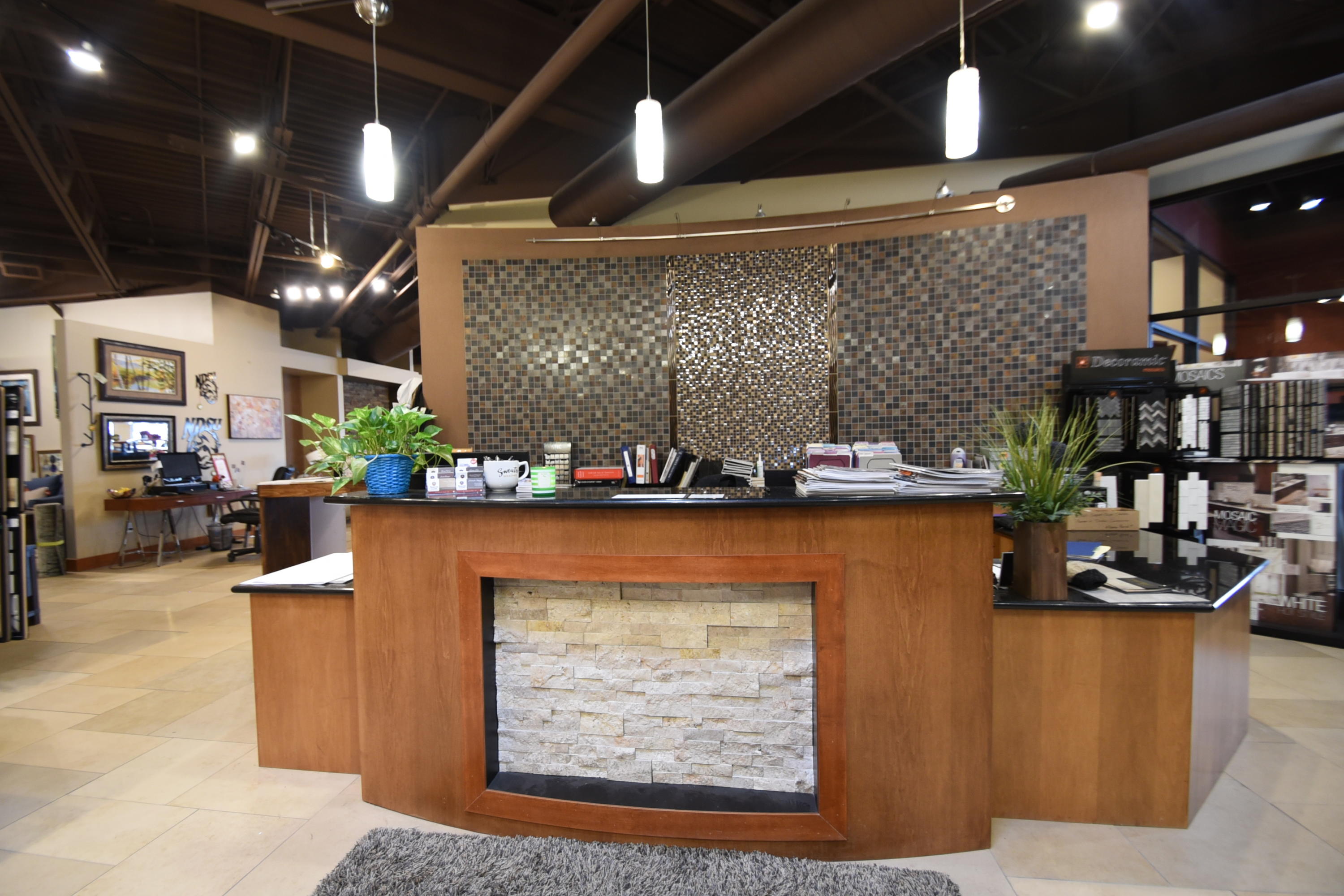 3223 13th Avenue S Property Photo 9