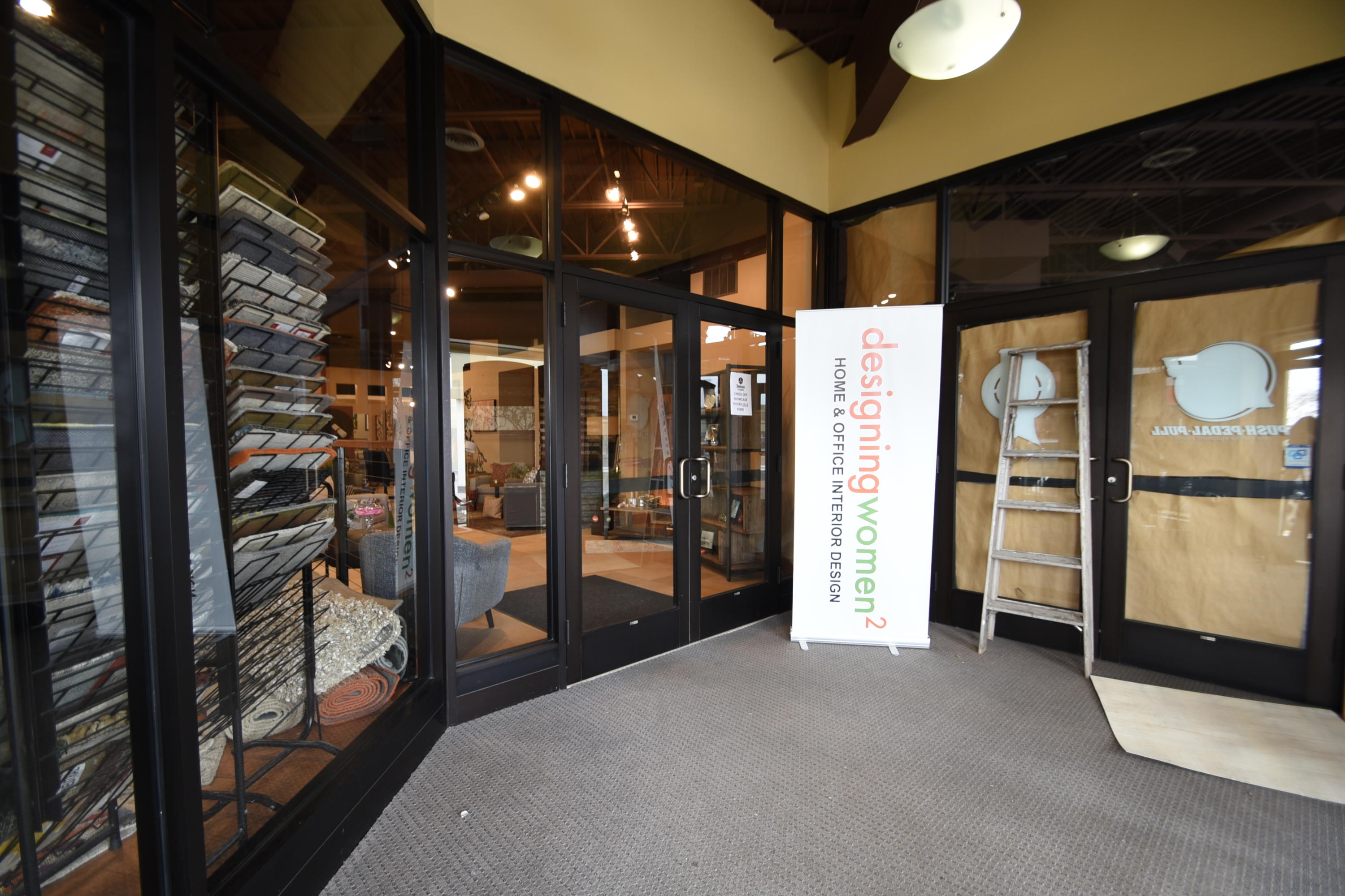 3223 13th Avenue S Property Photo 10