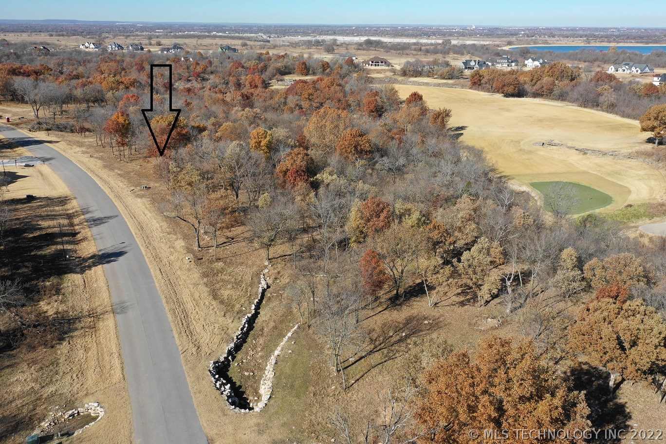 17889 E Falcon Pass Road Property Photo 1