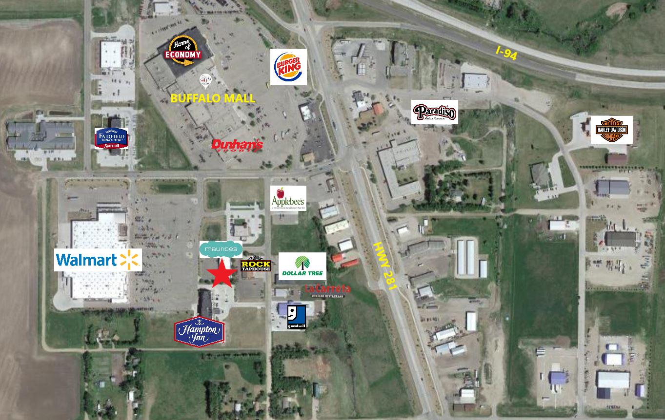 809 26th St Sw Property Photo 2