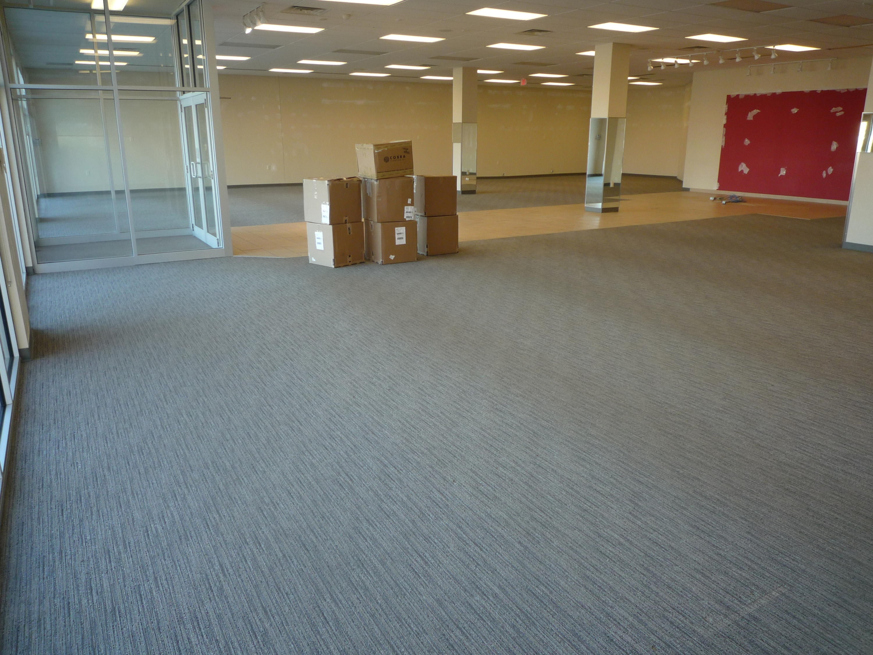 809 26th St Sw Property Photo 3