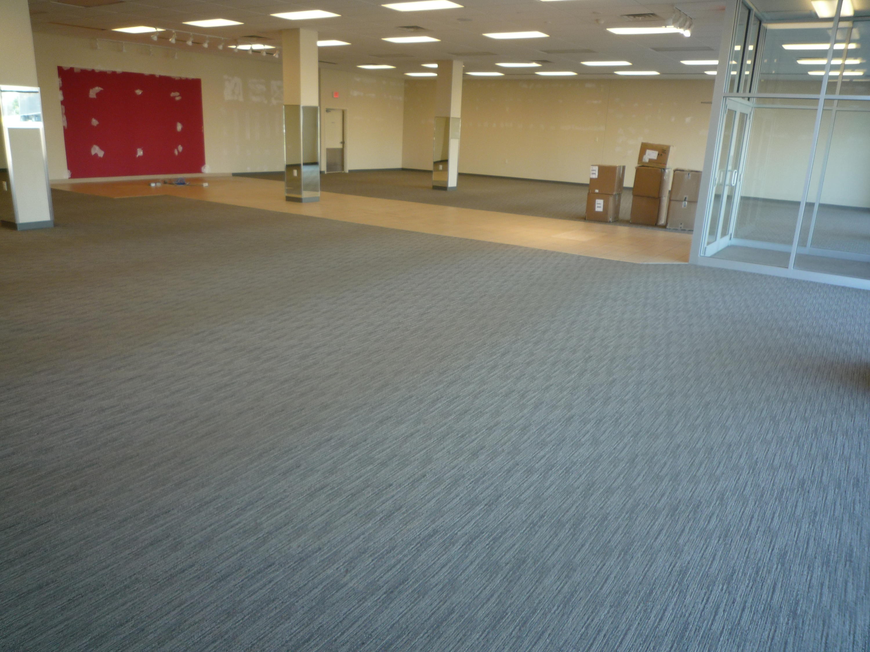 809 26th St Sw Property Photo 4