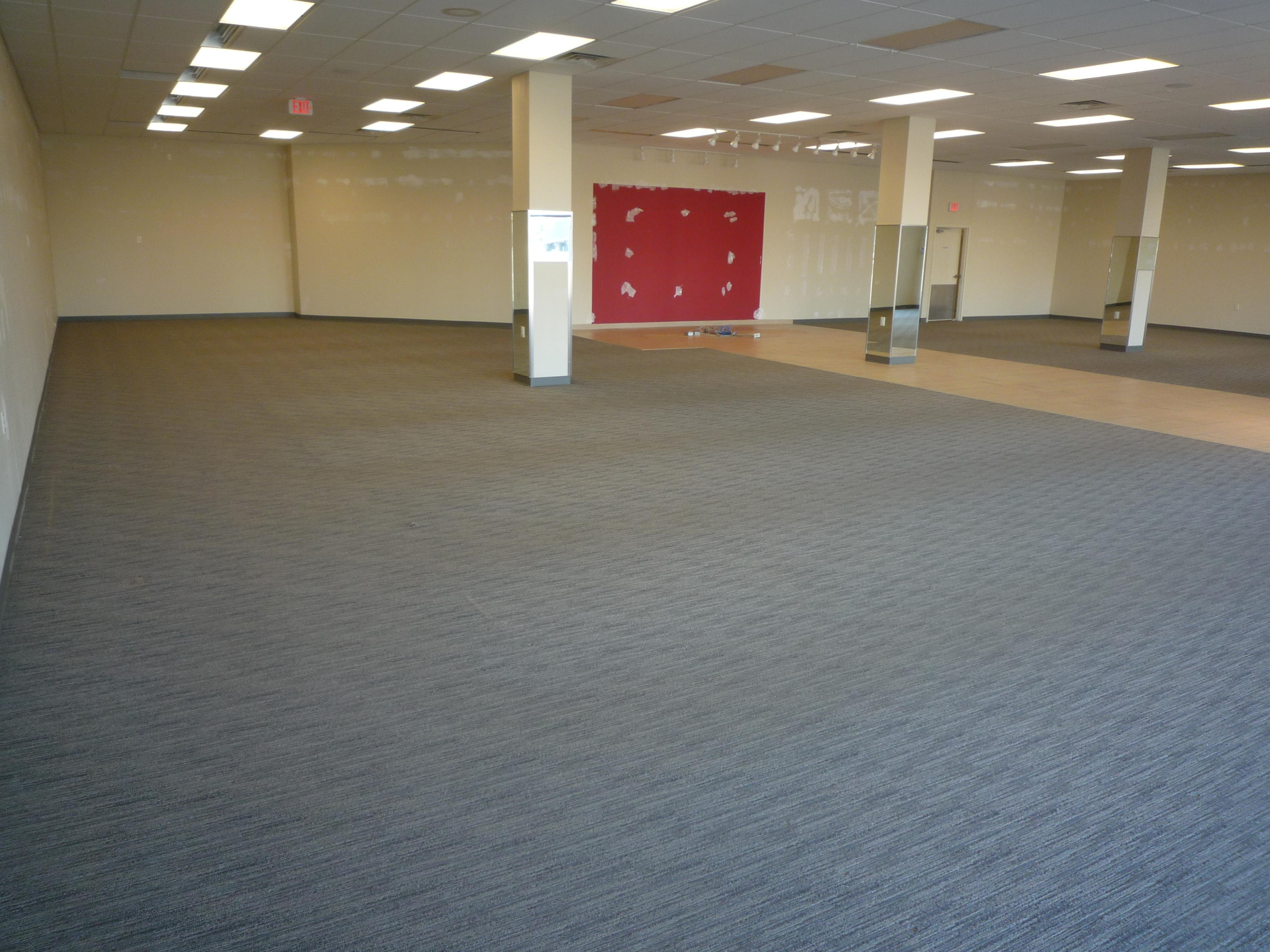 809 26th St Sw Property Photo 5