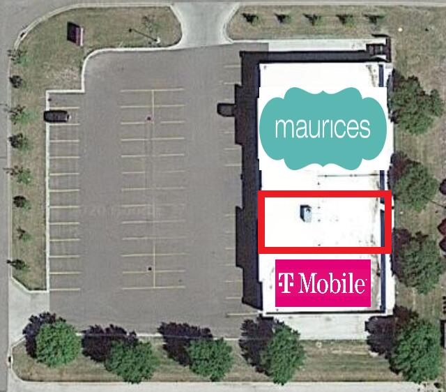 809 26th St Sw Property Photo 7